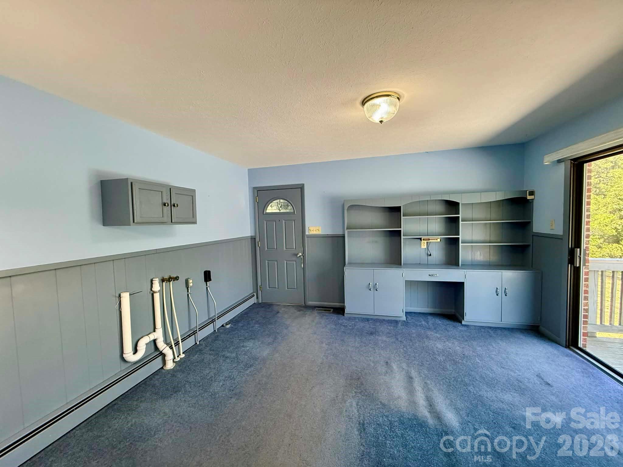 3195 Westview Street — Valdese