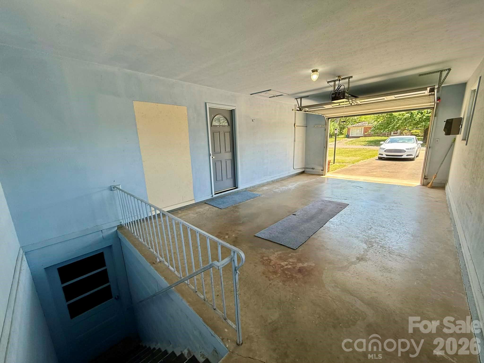 3195 Westview Street — Valdese