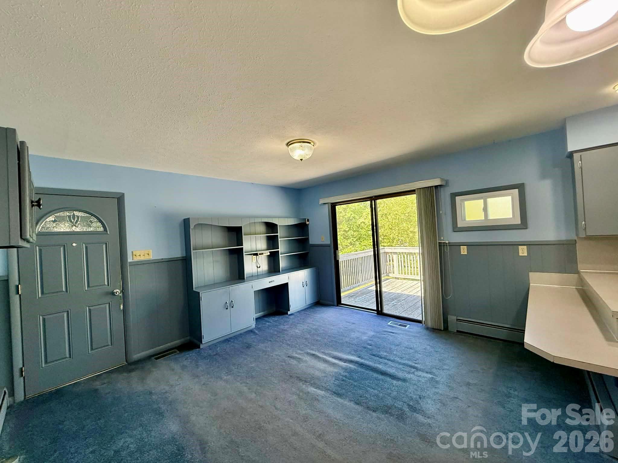 3195 Westview Street — Valdese
