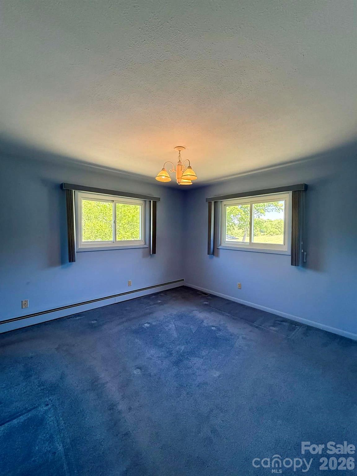 3195 Westview Street — Valdese