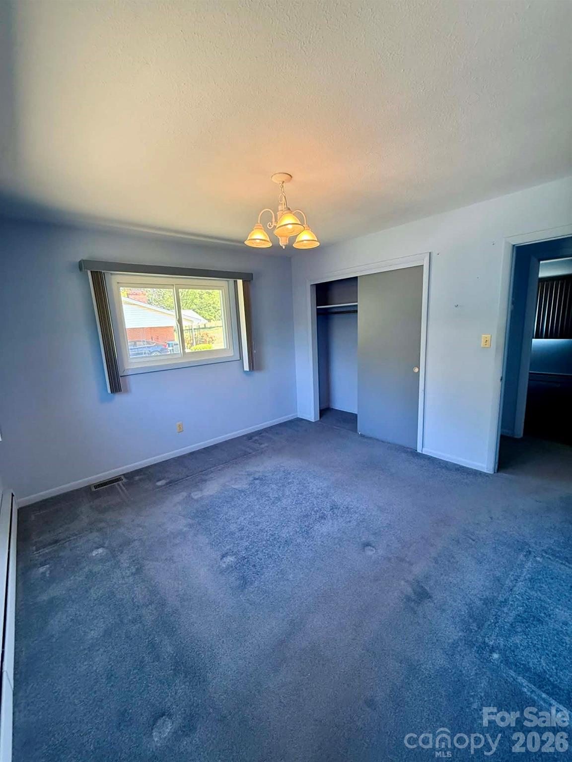 3195 Westview Street — Valdese