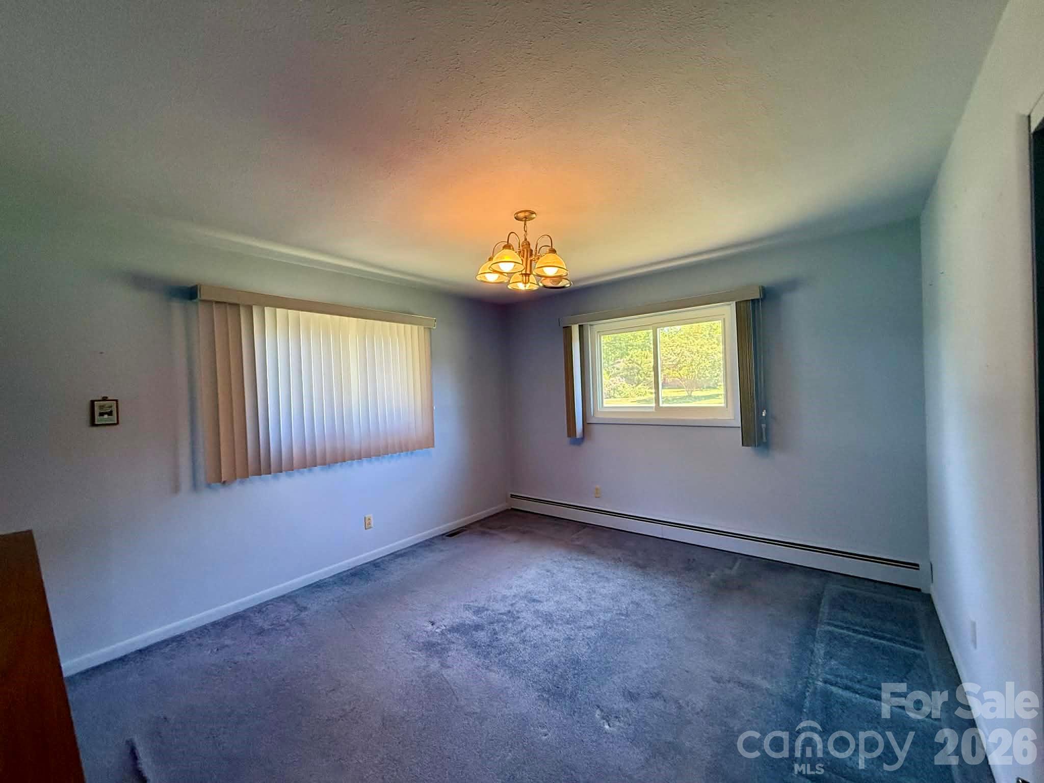 3195 Westview Street — Valdese