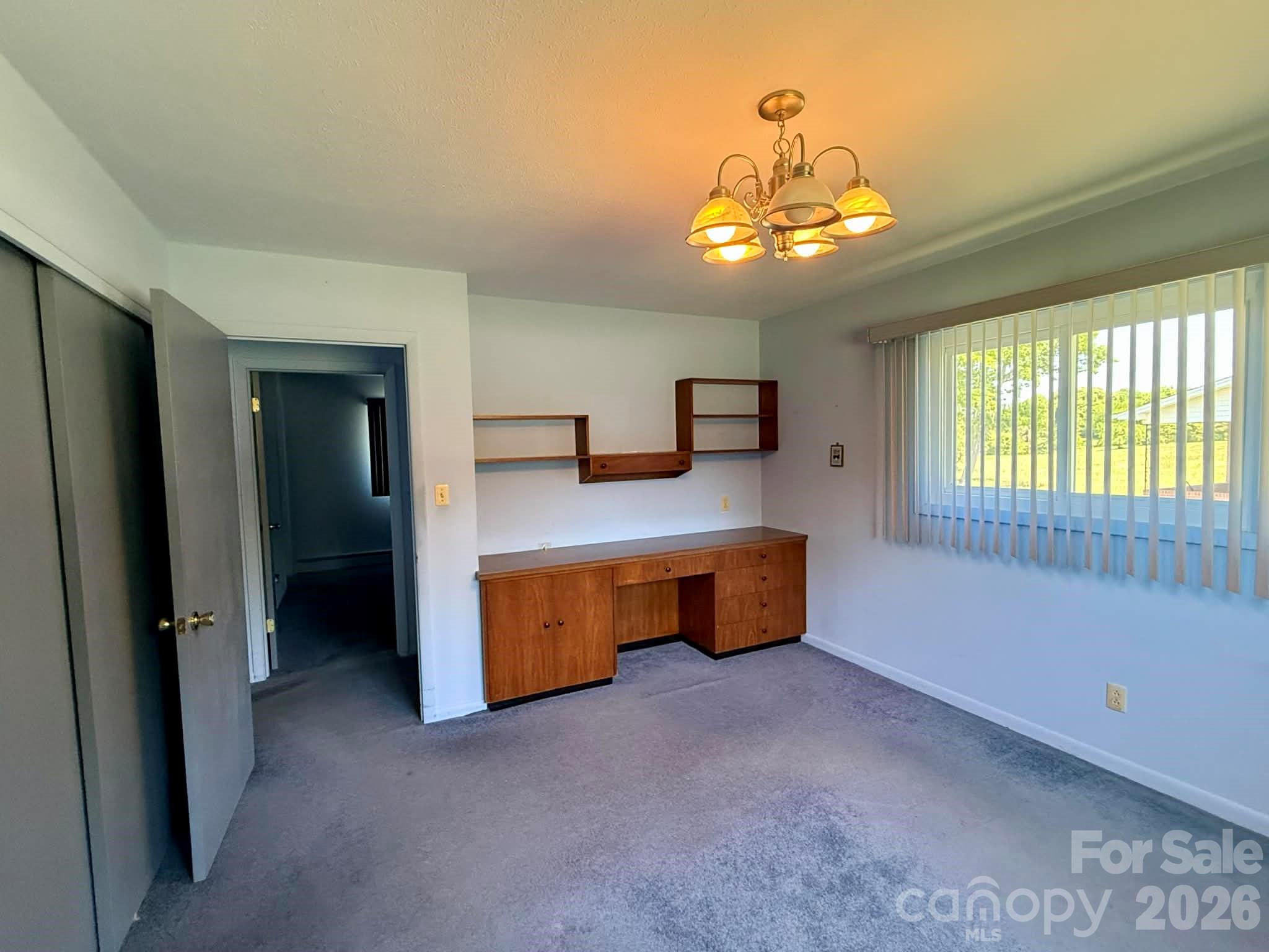 3195 Westview Street — Valdese