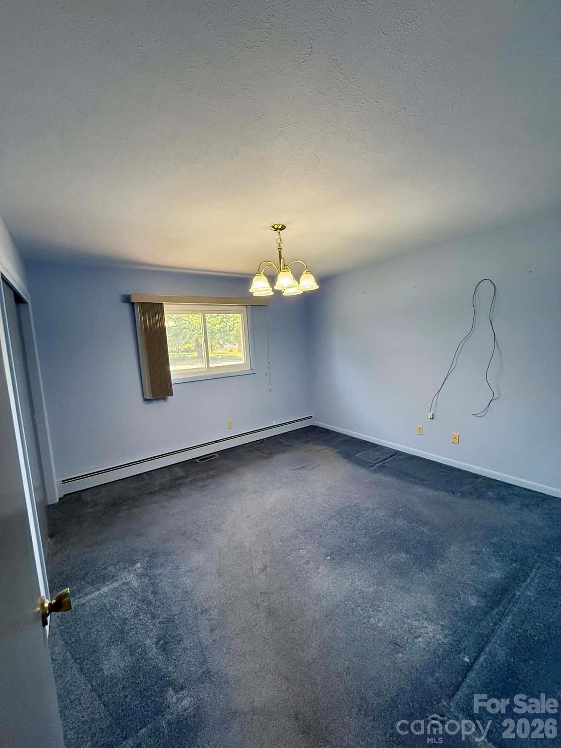 3195 Westview Street — Valdese