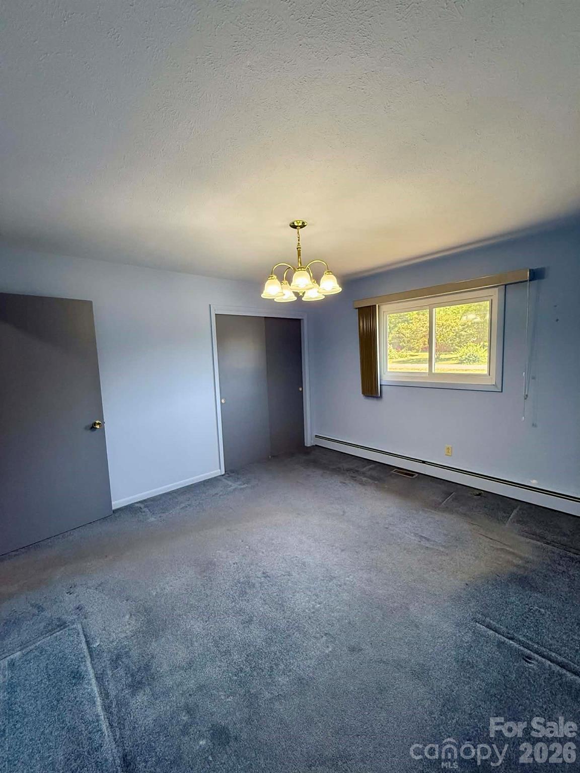 3195 Westview Street — Valdese