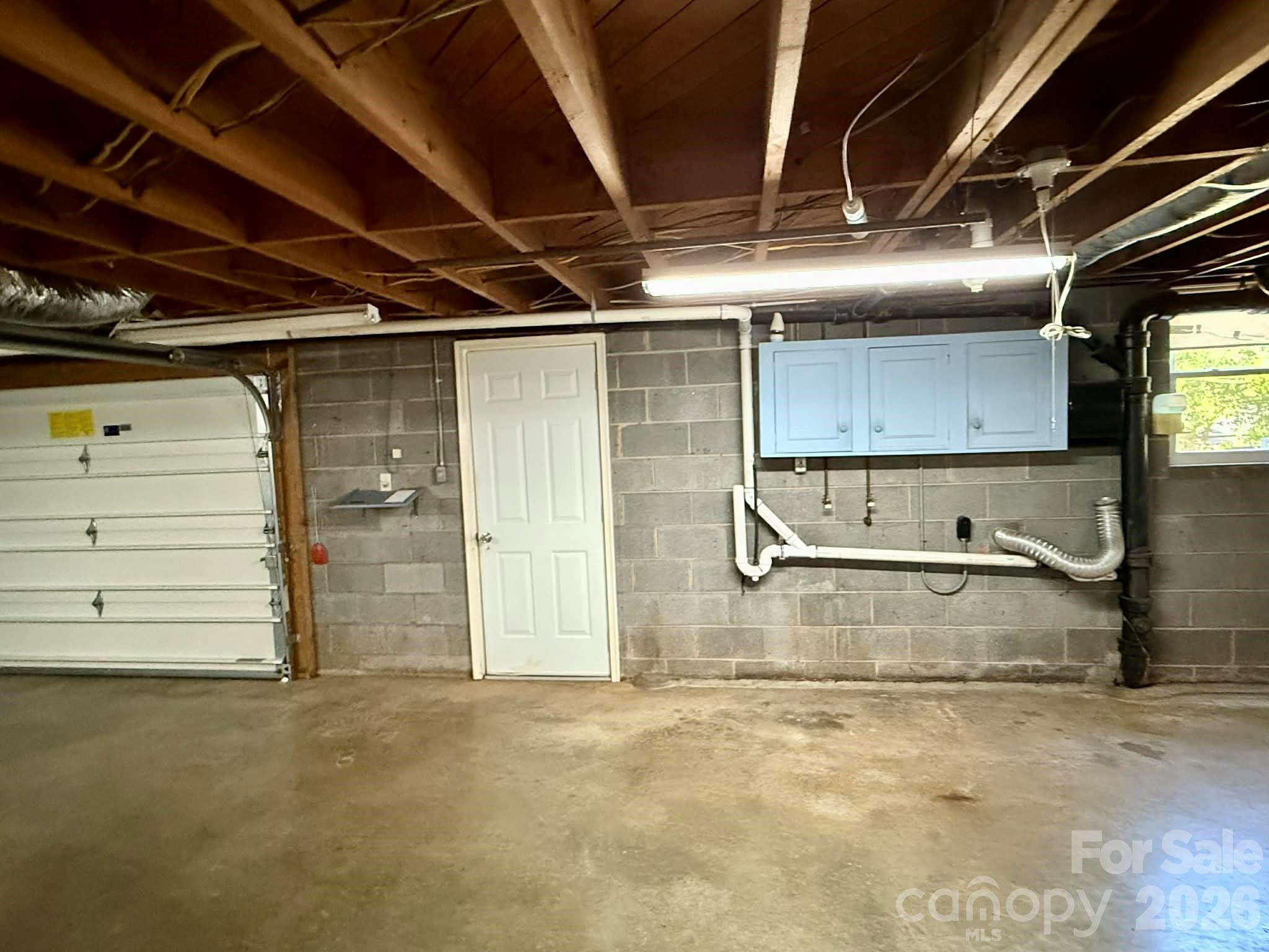 3195 Westview Street — Valdese