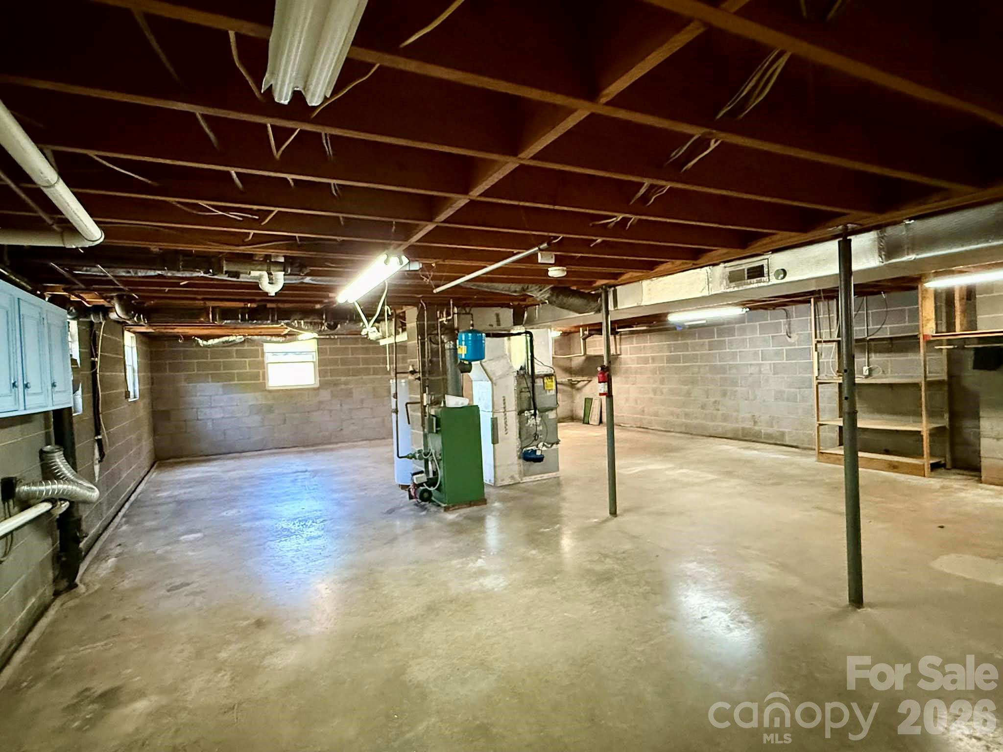 3195 Westview Street — Valdese