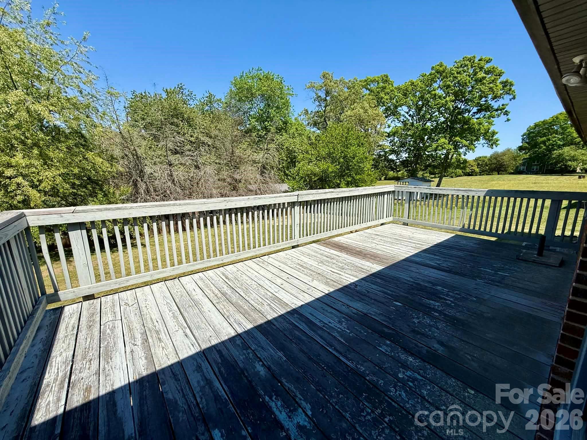 3195 Westview Street — Valdese