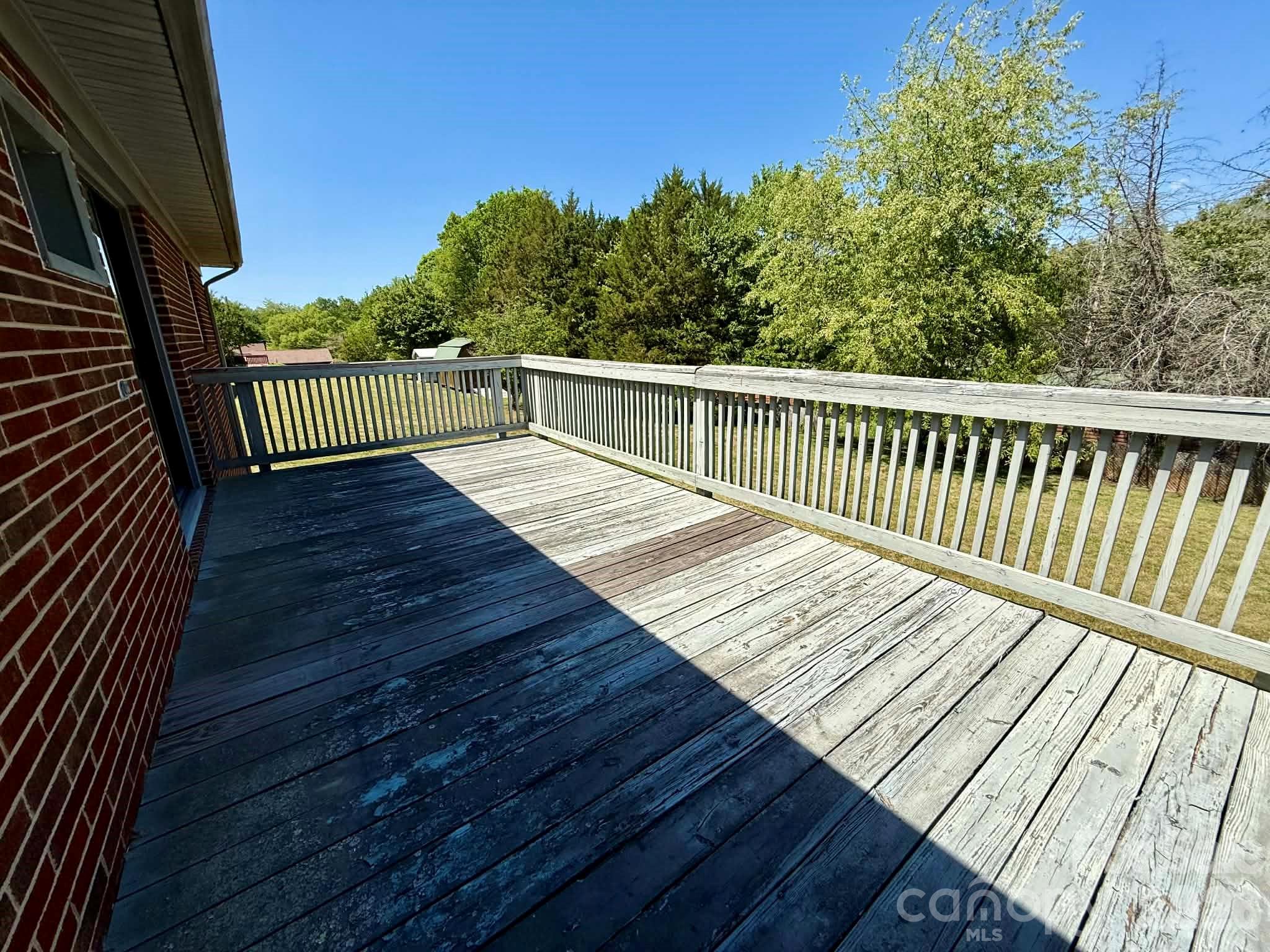 3195 Westview Street — Valdese