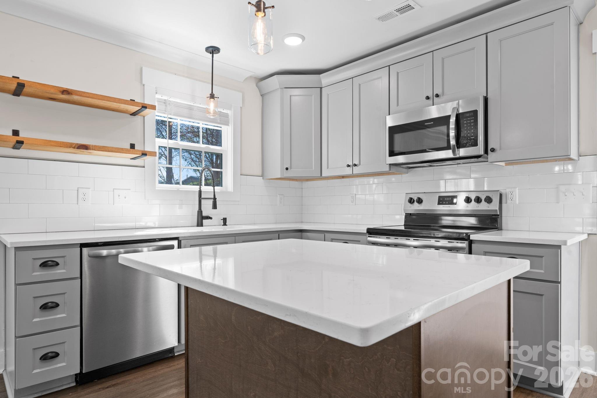 228 Stratford Lane — Boone