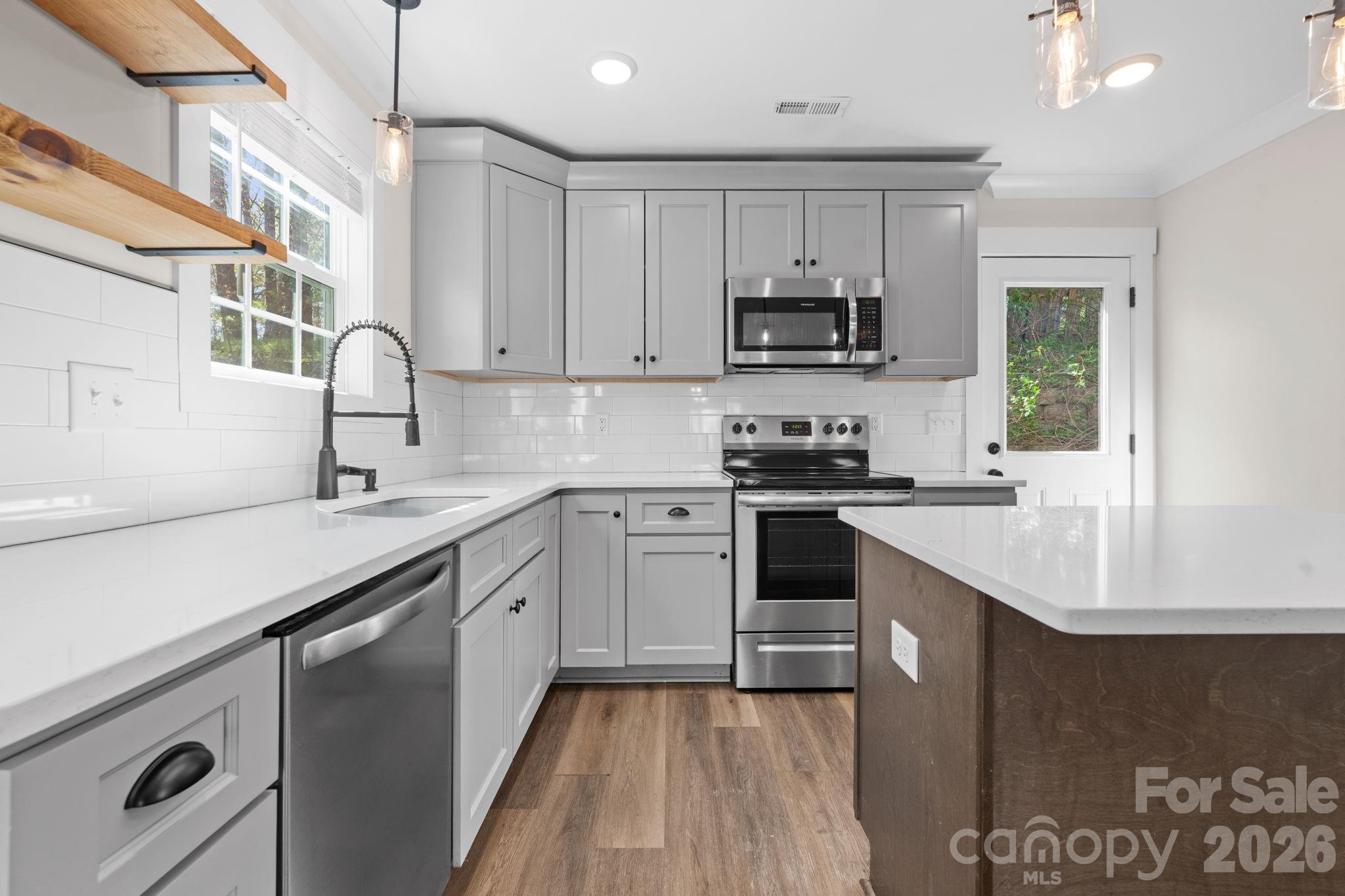 228 Stratford Lane — Boone