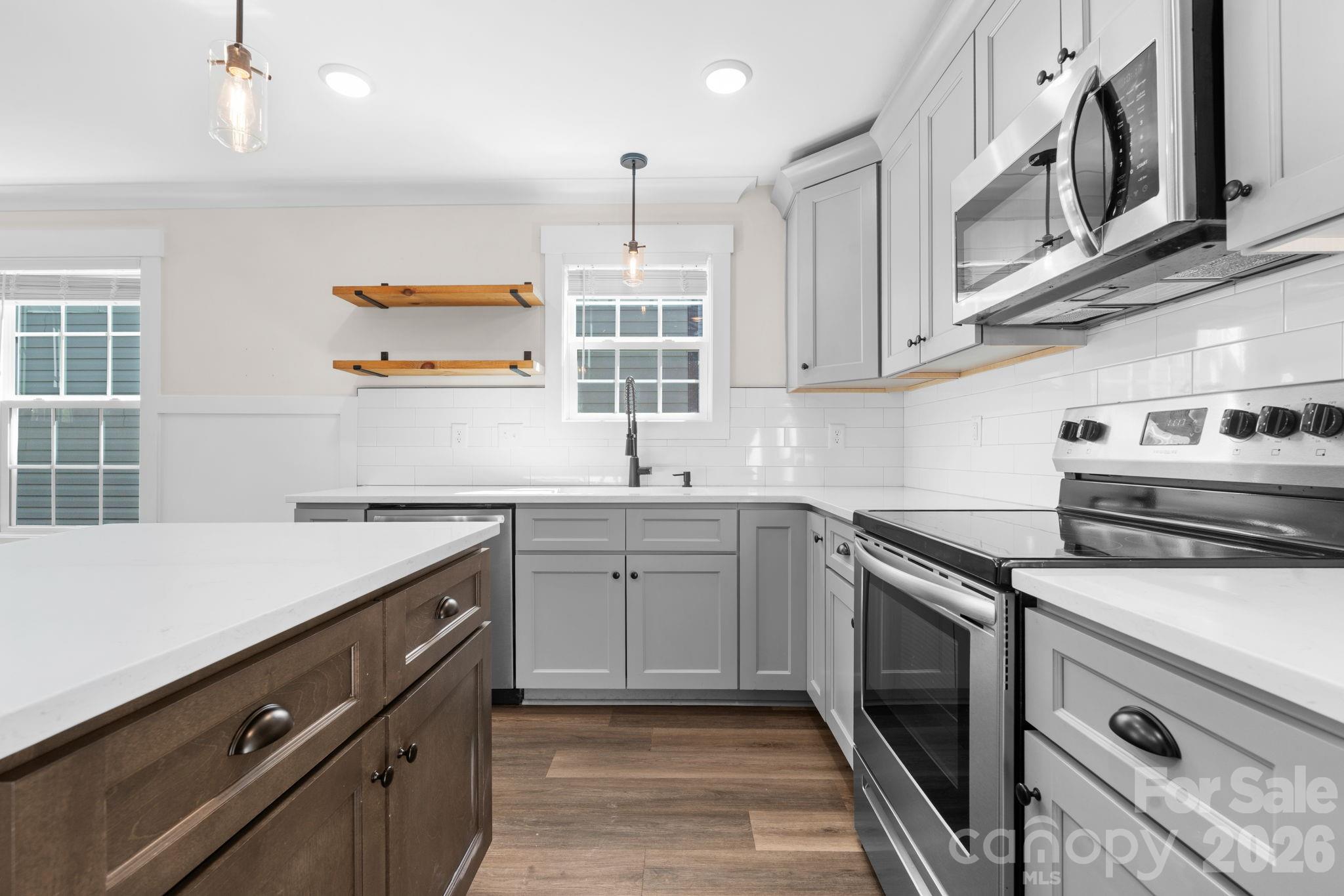228 Stratford Lane — Boone