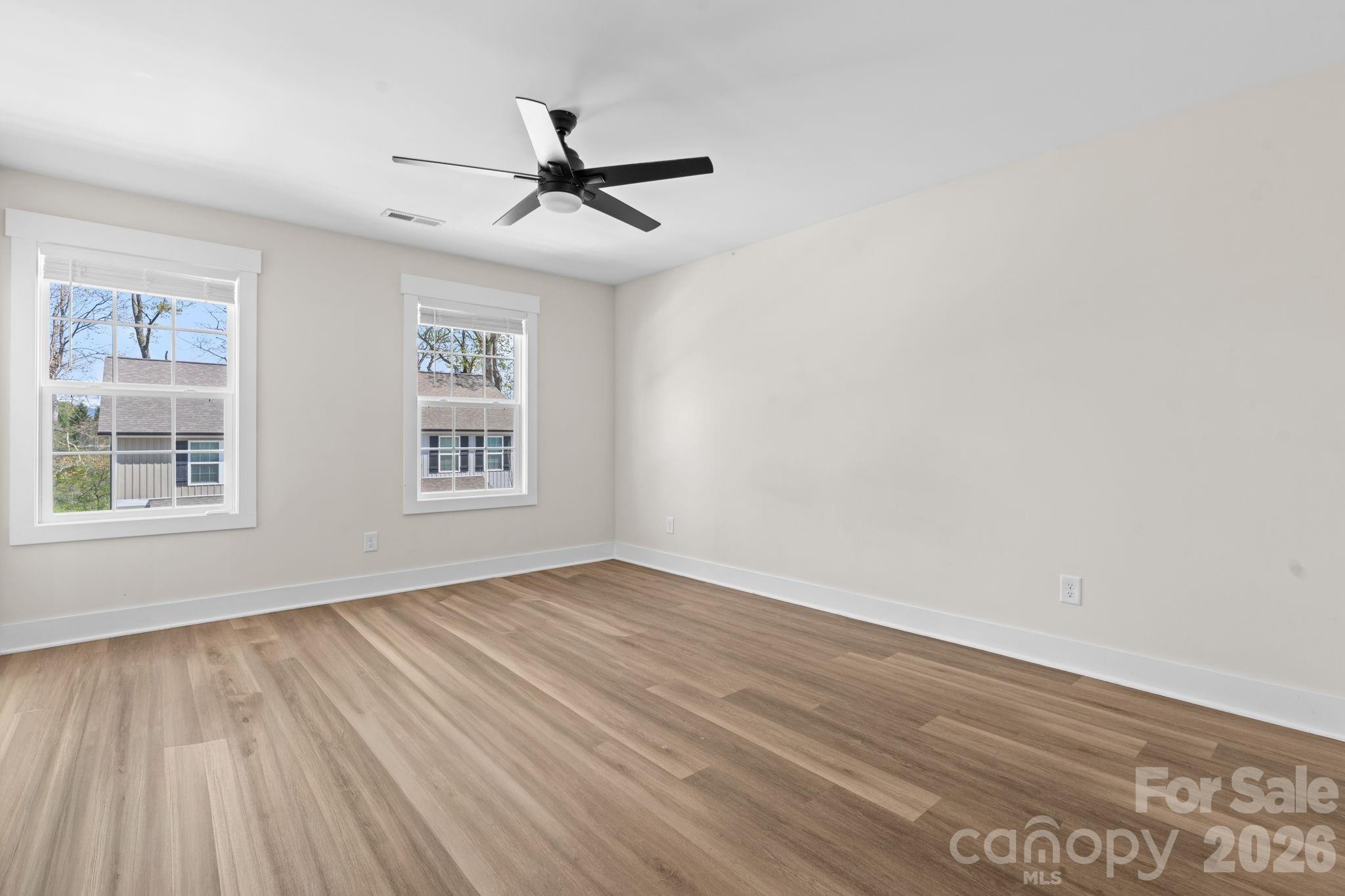 228 Stratford Lane — Boone