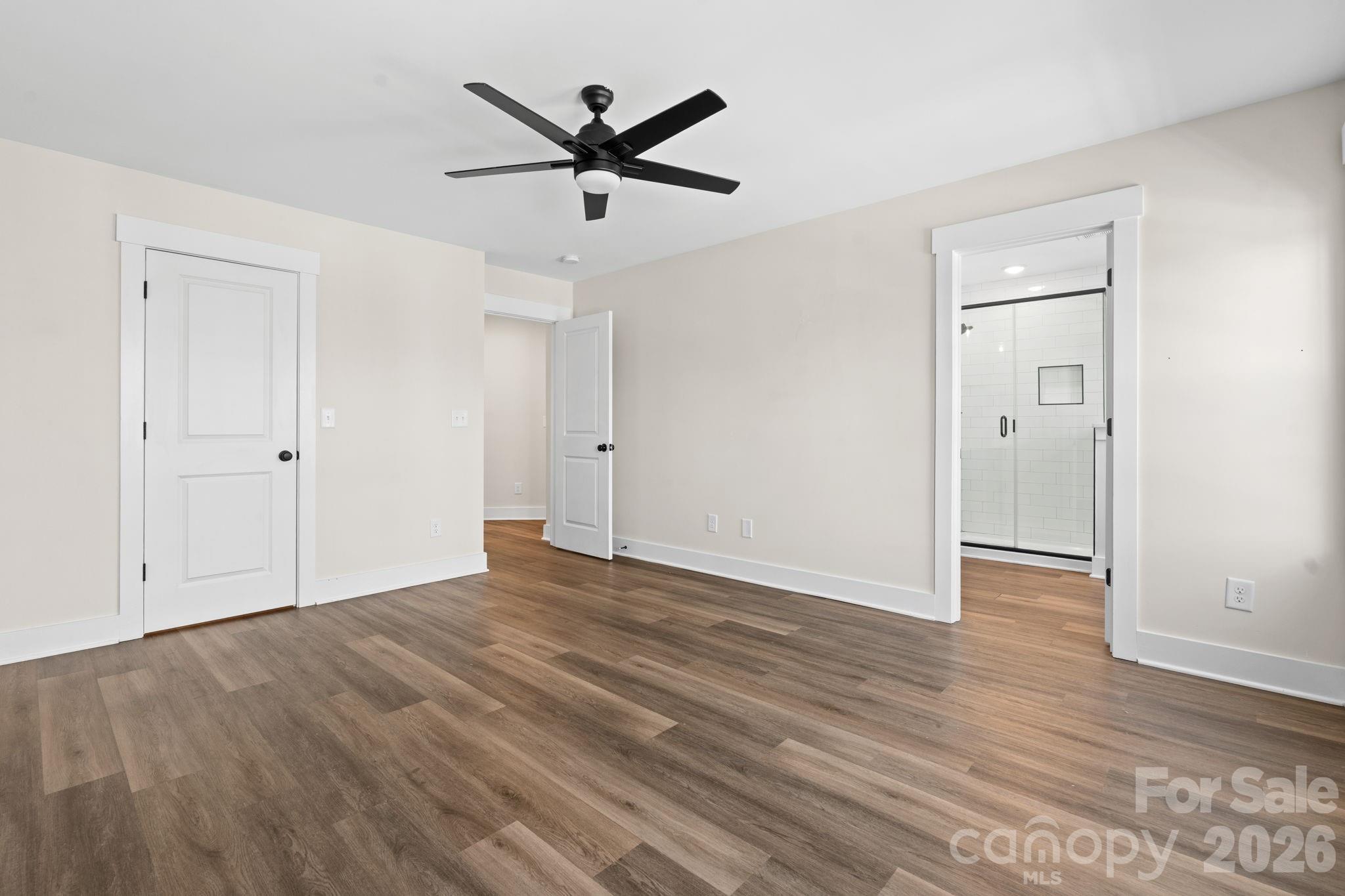 228 Stratford Lane — Boone