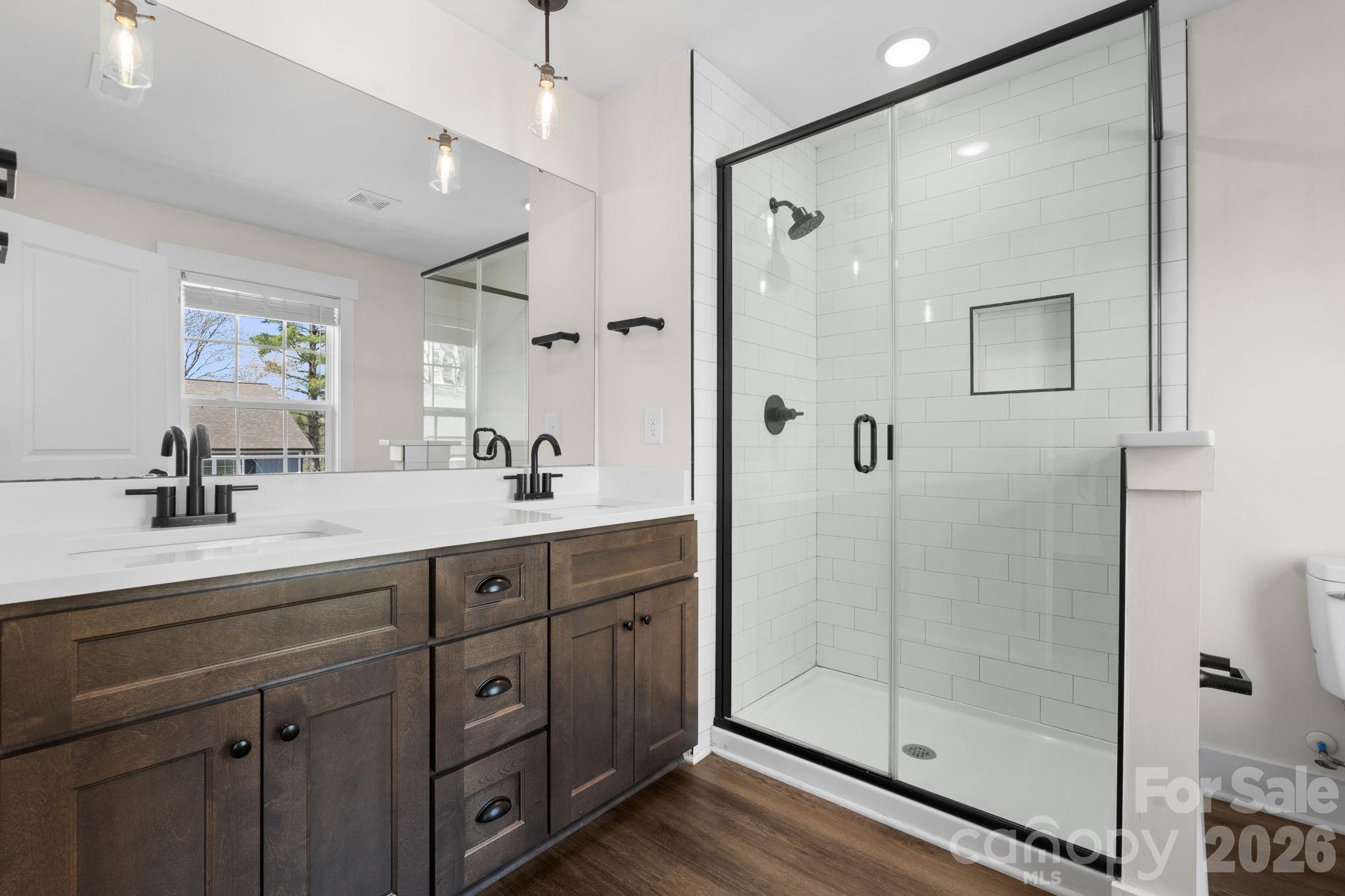 228 Stratford Lane — Boone