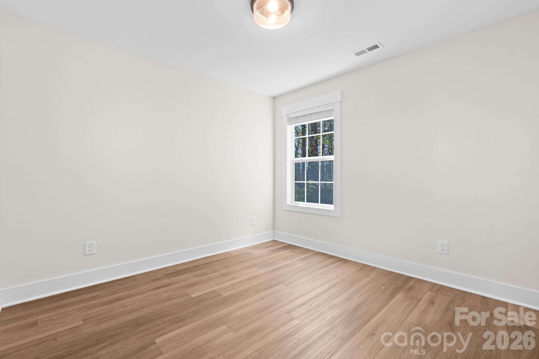 228 Stratford Lane — Boone