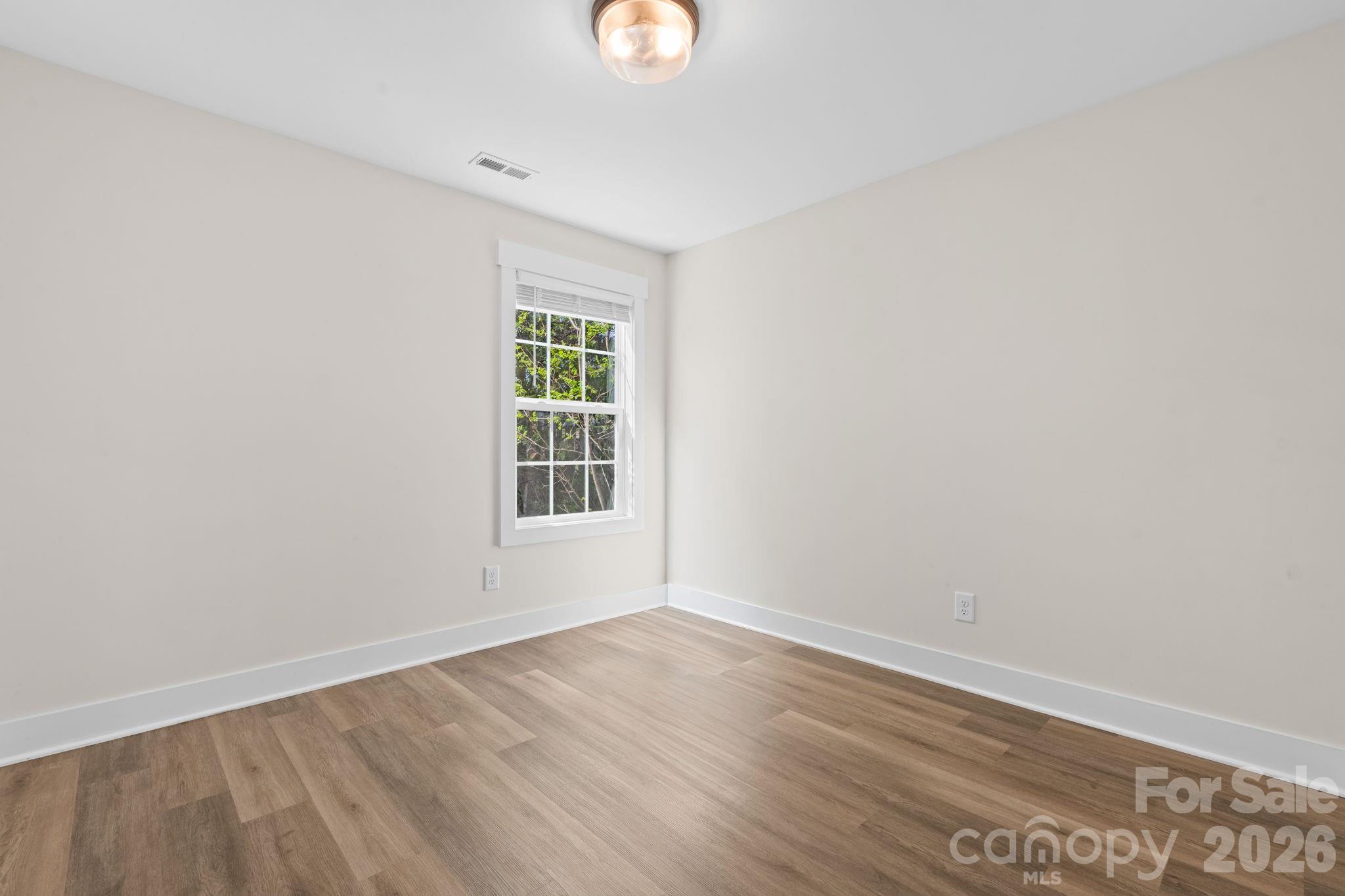 228 Stratford Lane — Boone