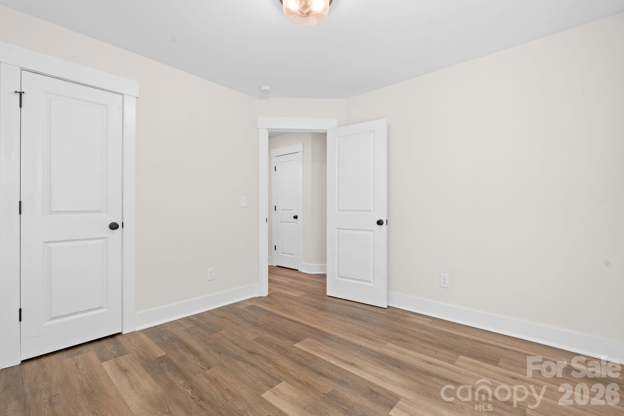 228 Stratford Lane — Boone