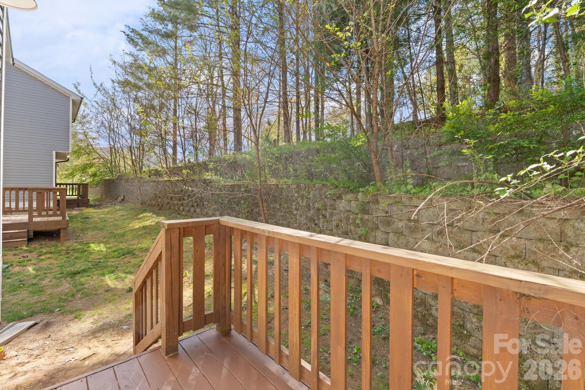 228 Stratford Lane — Boone