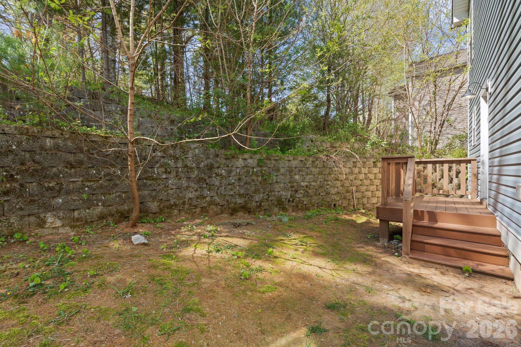 228 Stratford Lane — Boone