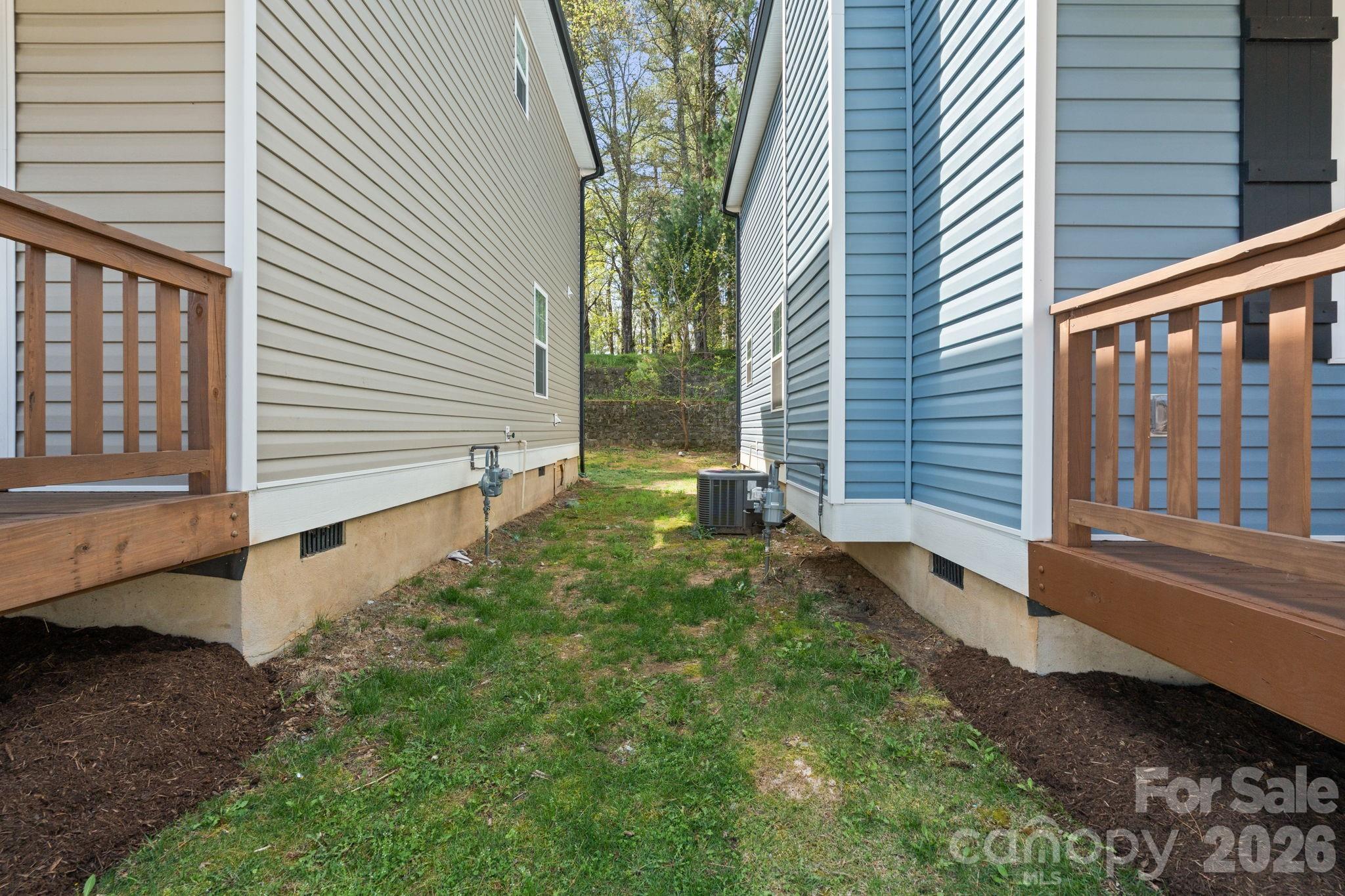 228 Stratford Lane — Boone