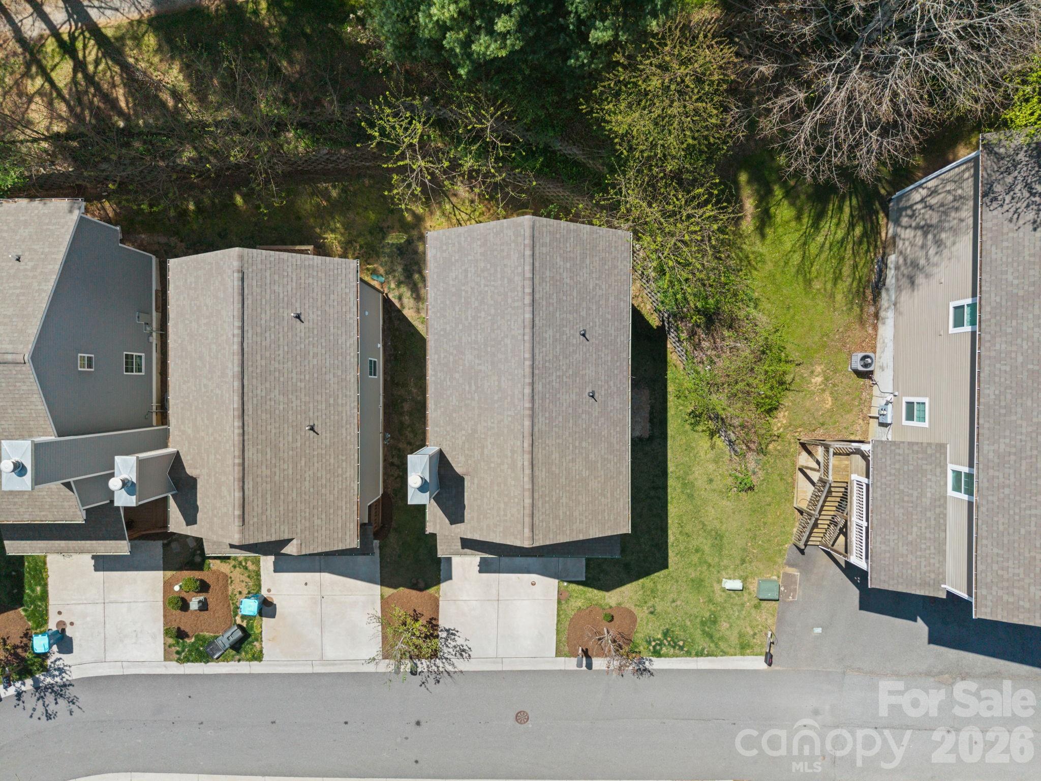 228 Stratford Lane — Boone