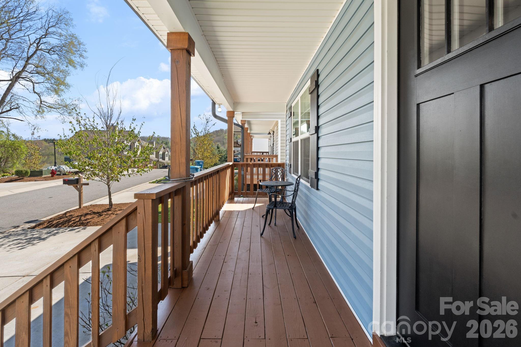 228 Stratford Lane — Boone