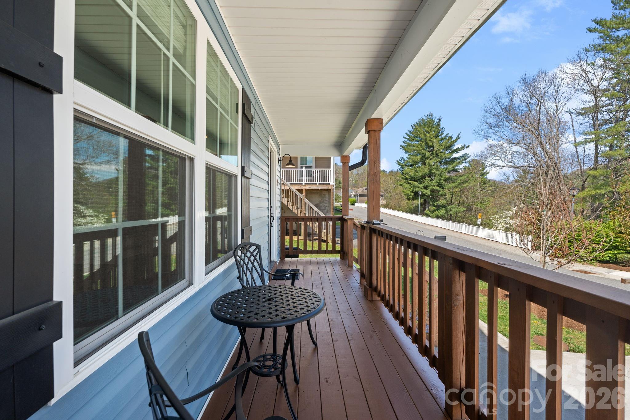 228 Stratford Lane — Boone