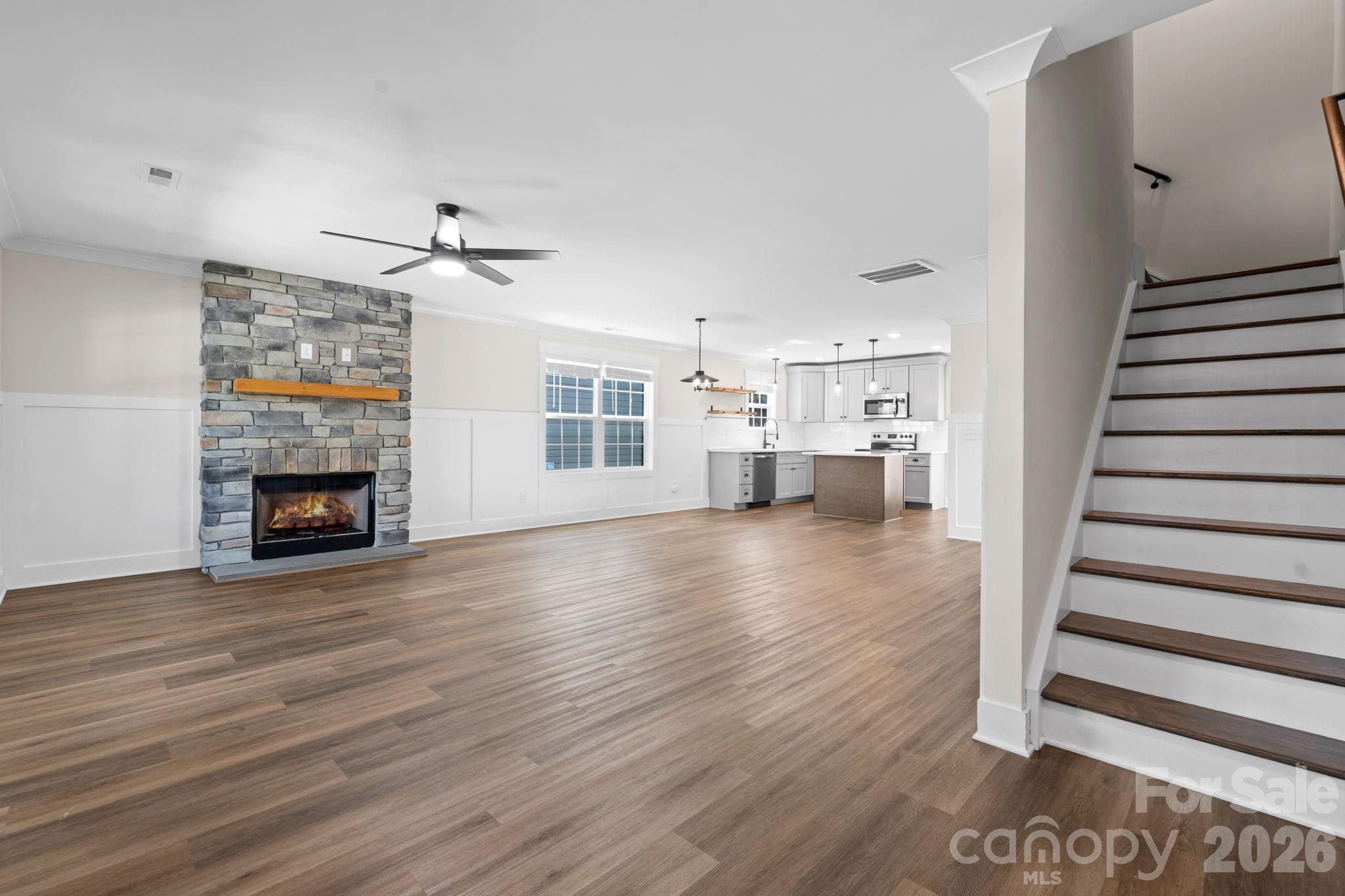 228 Stratford Lane — Boone
