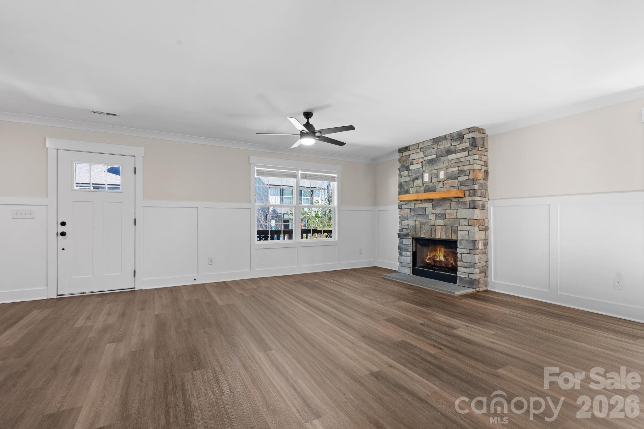 228 Stratford Lane — Boone