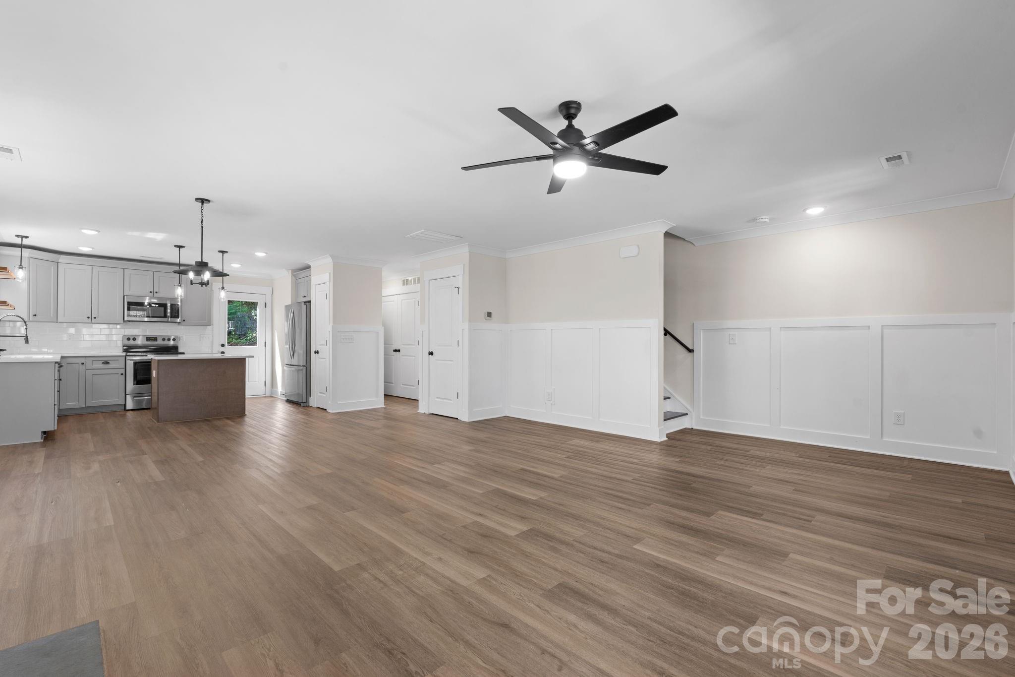 228 Stratford Lane — Boone