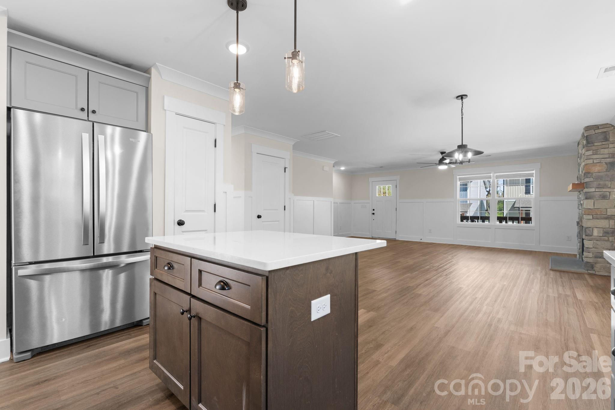228 Stratford Lane — Boone