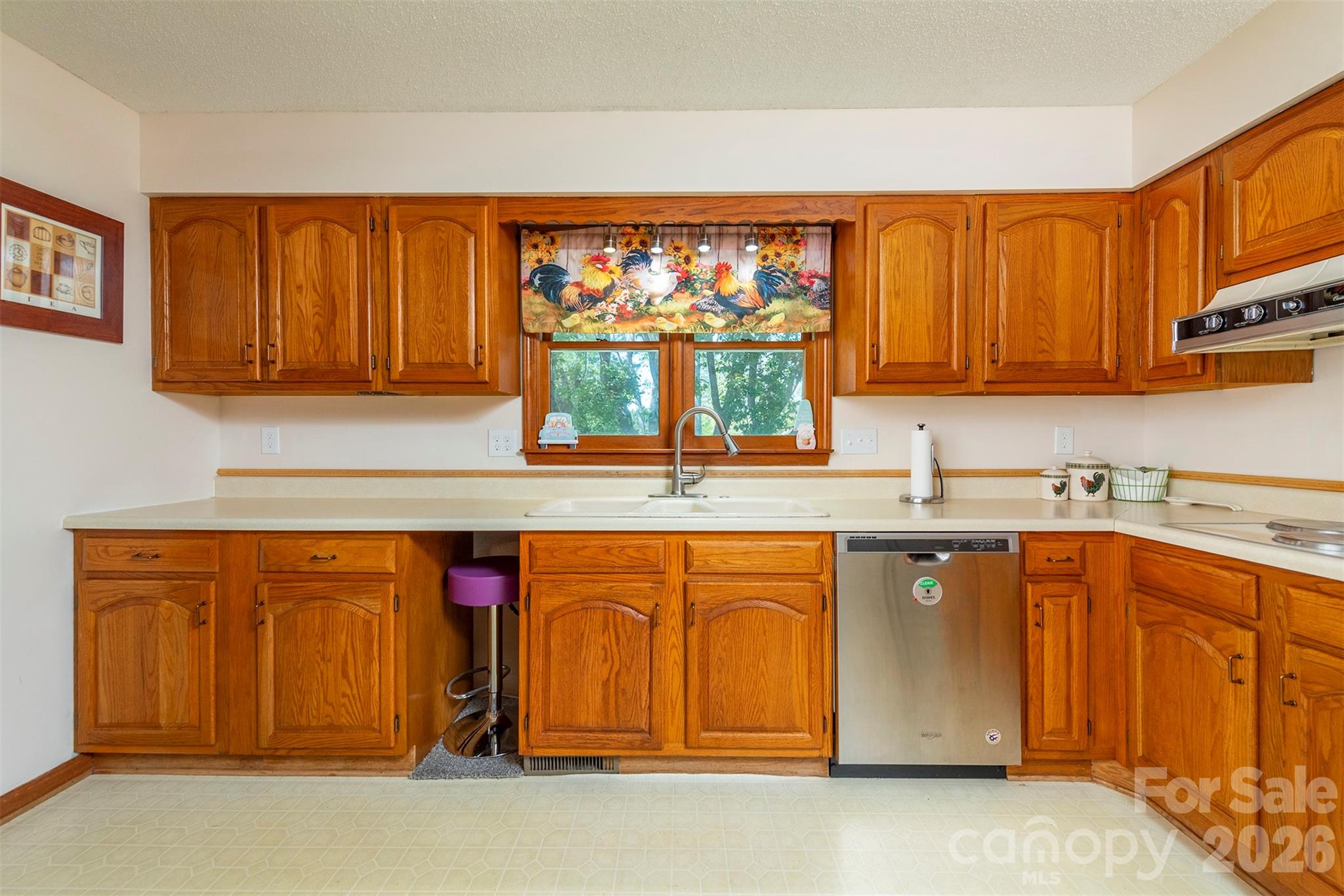 230 Blythewood Drive — Hendersonville