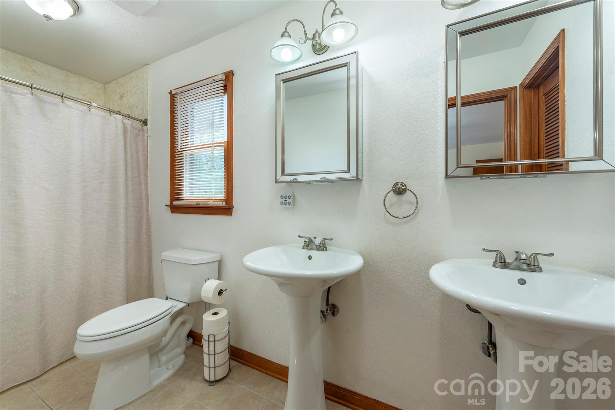 230 Blythewood Drive — Hendersonville