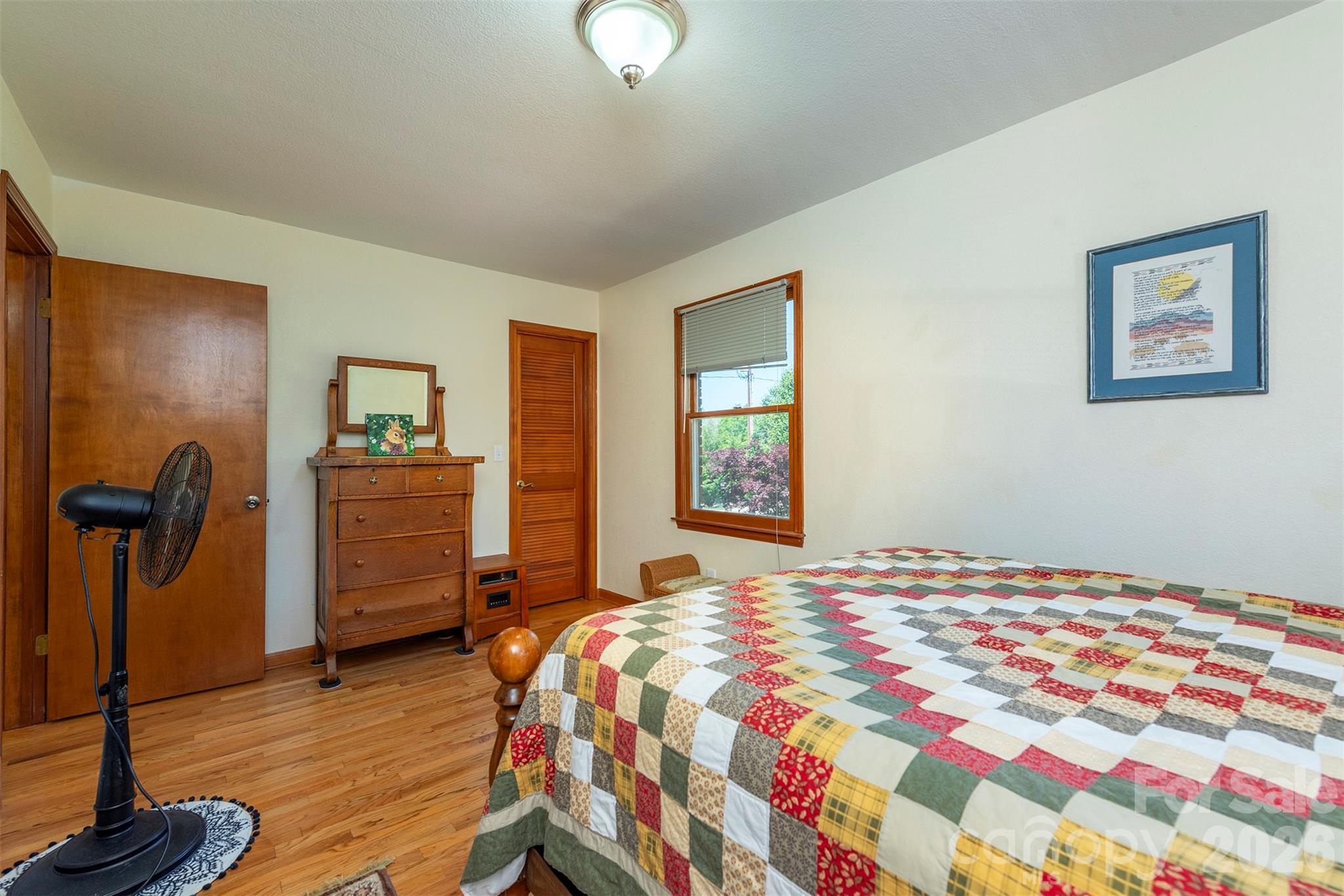 230 Blythewood Drive — Hendersonville