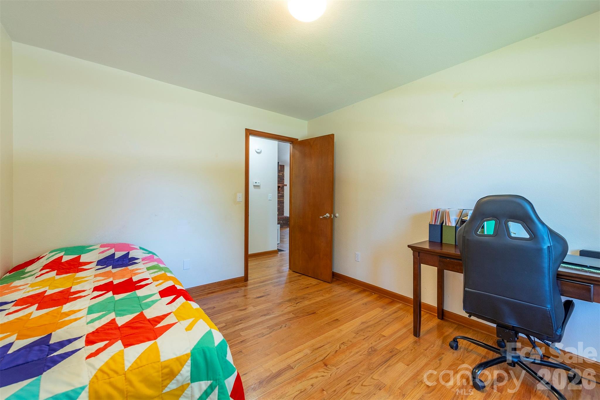 230 Blythewood Drive — Hendersonville