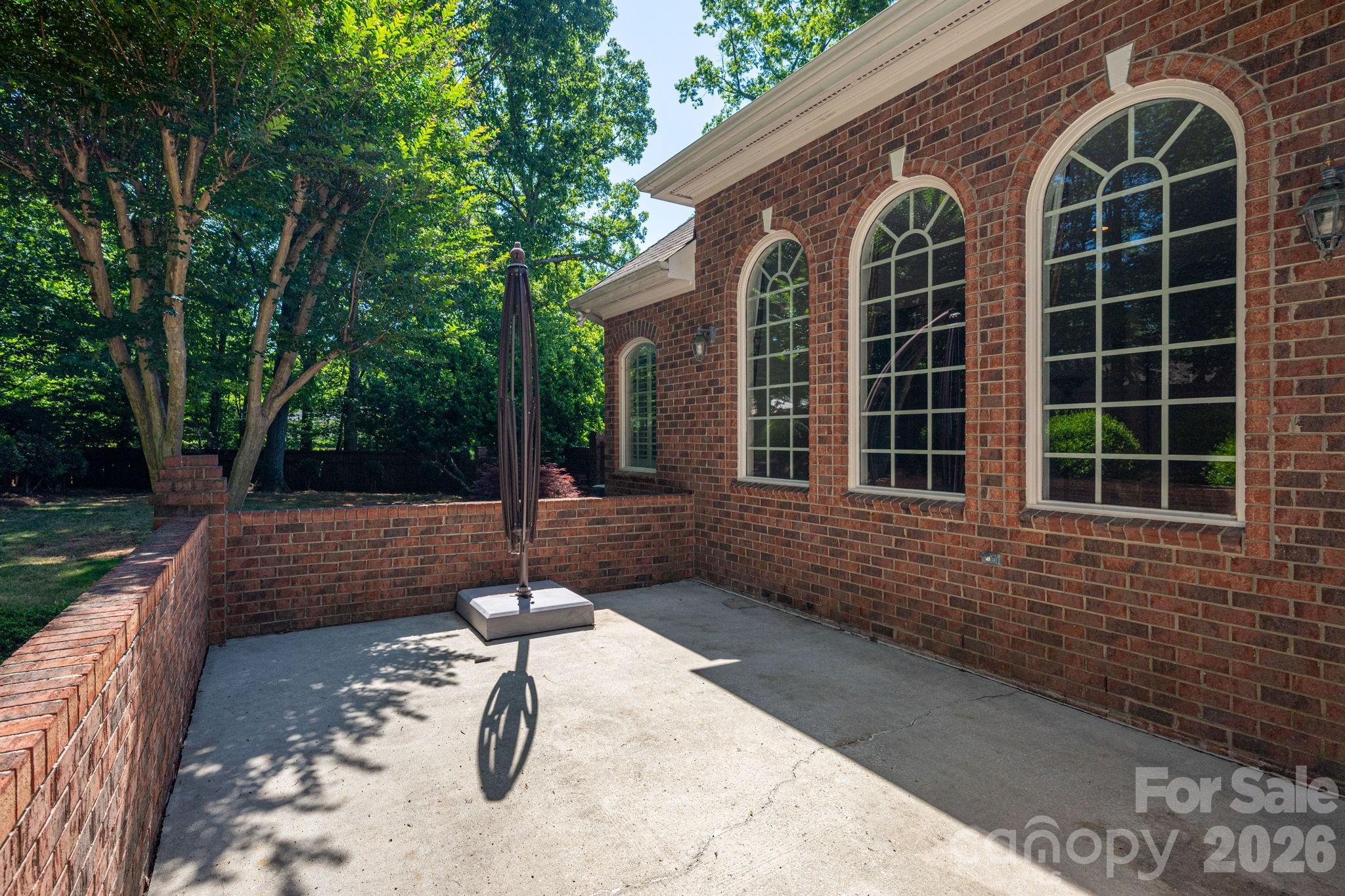 110 Elizabeth Court — Mount Holly