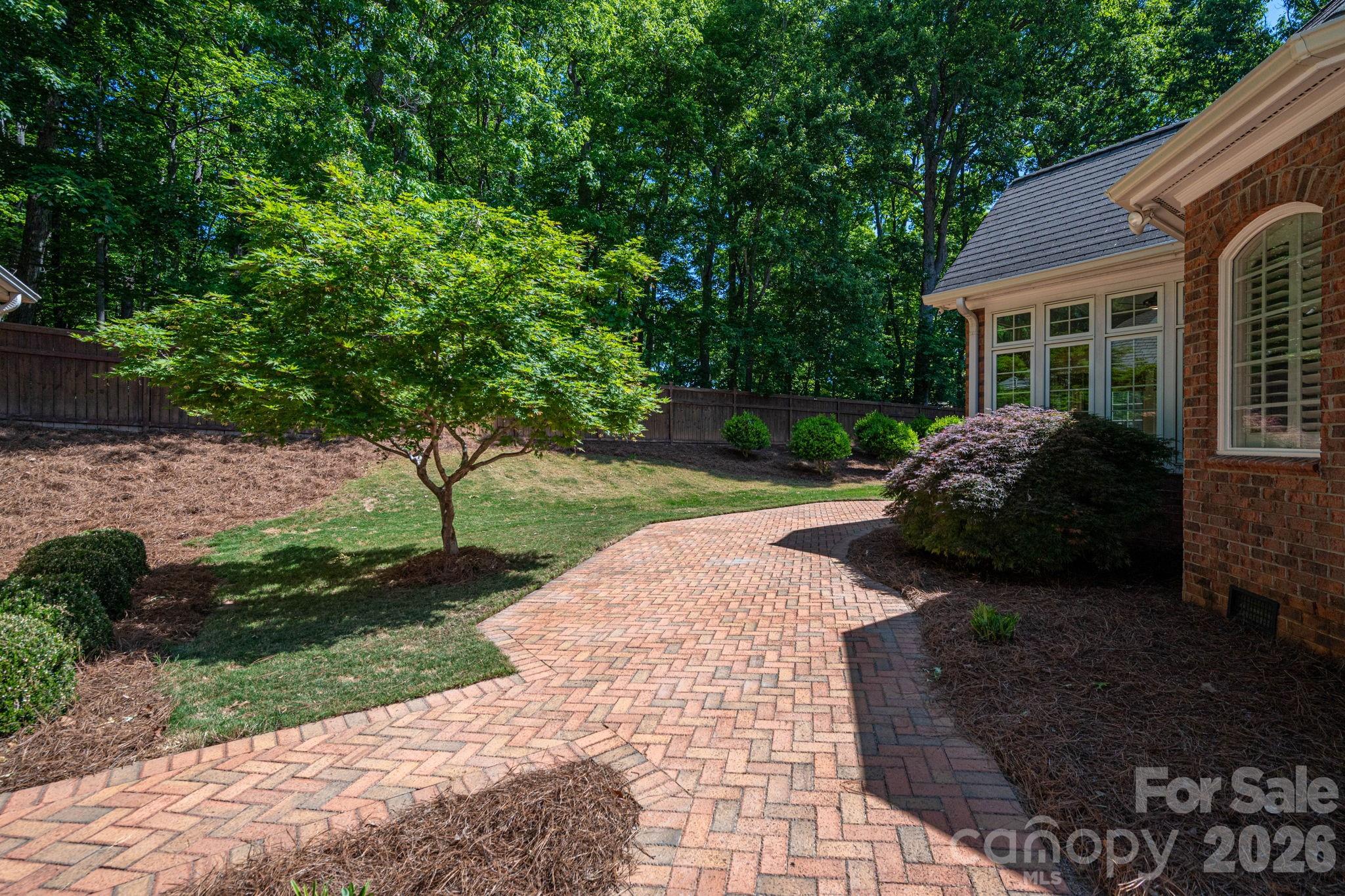 110 Elizabeth Court — Mount Holly