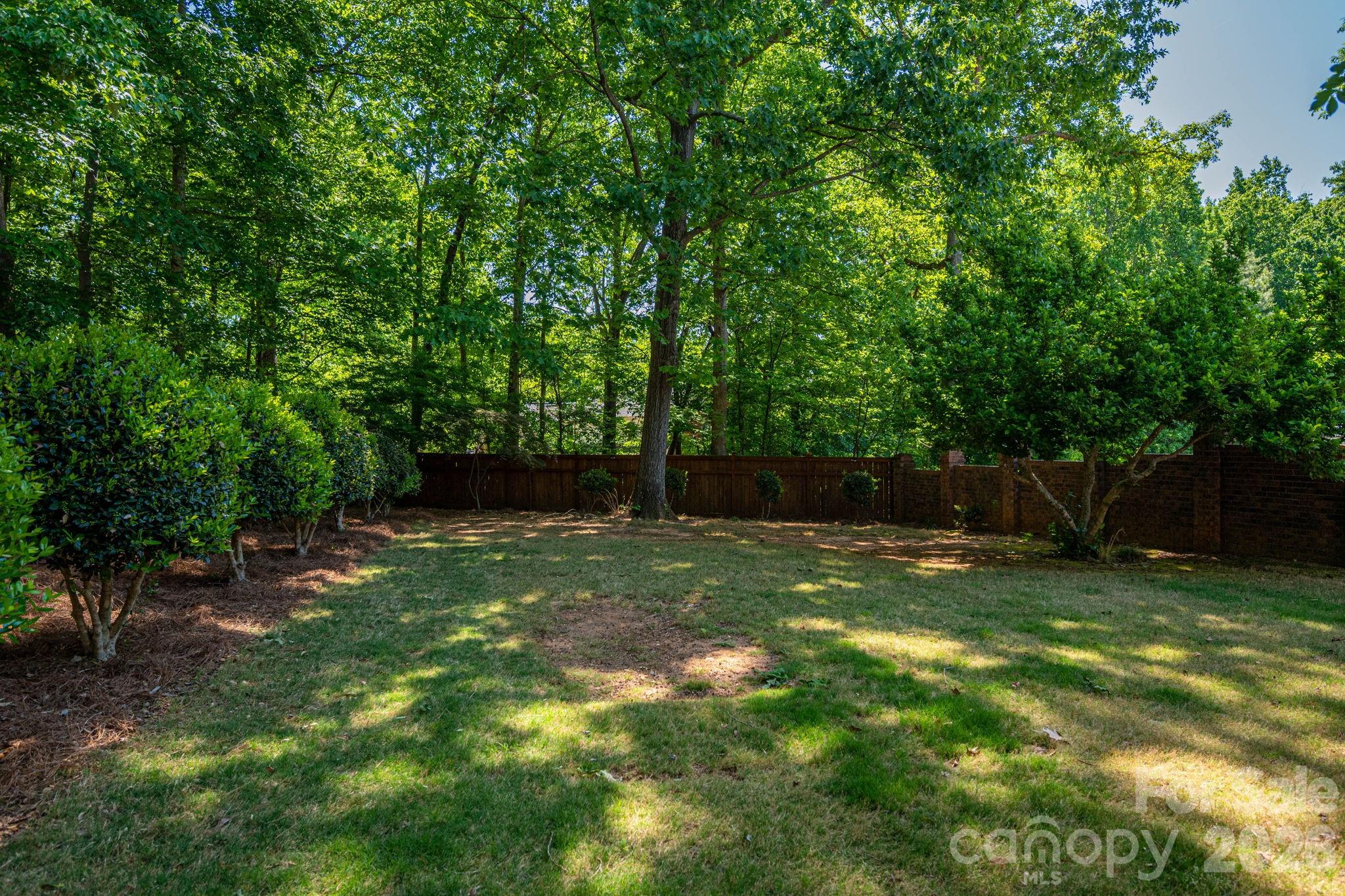 110 Elizabeth Court — Mount Holly