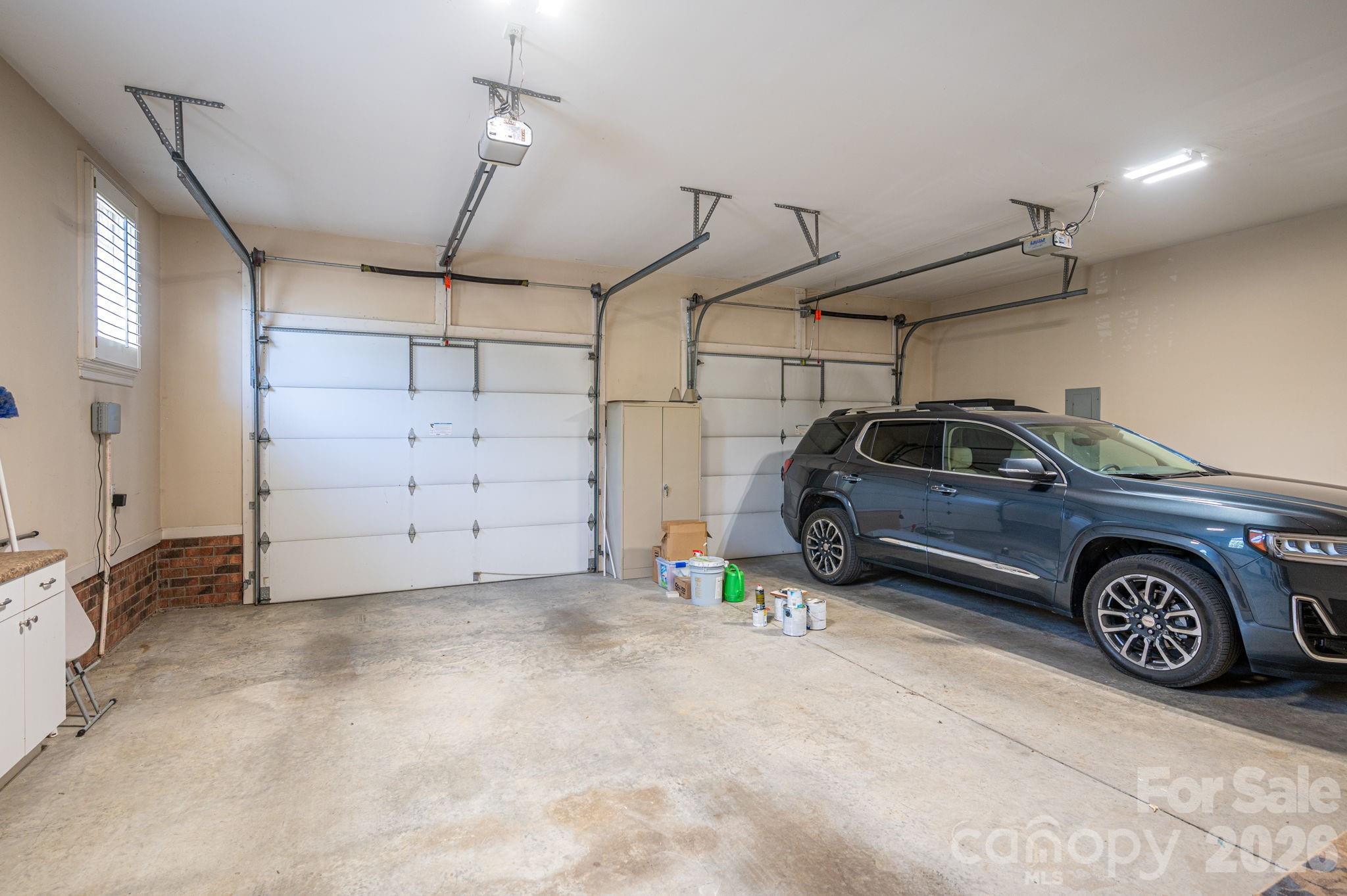 110 Elizabeth Court — Mount Holly