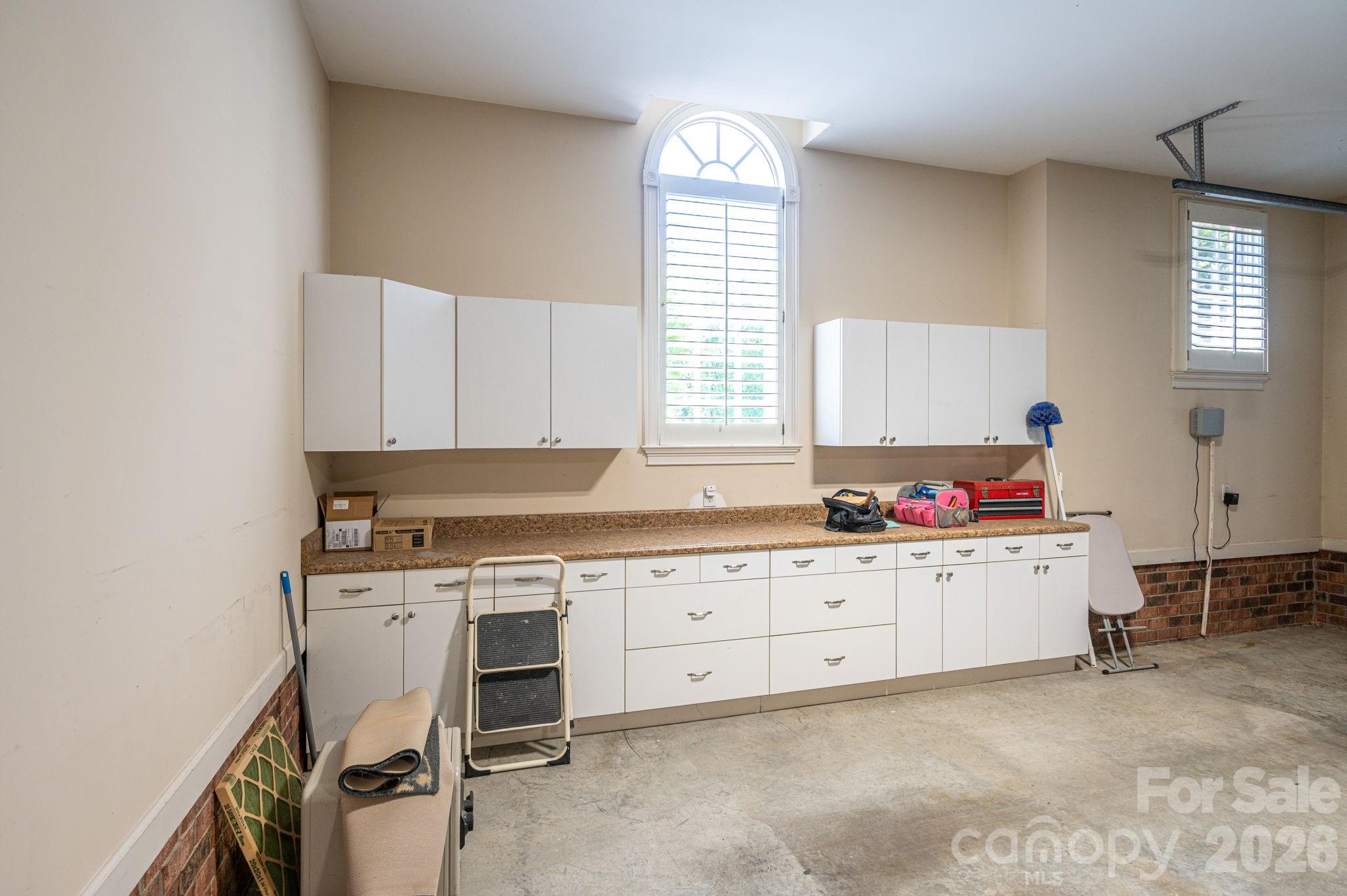 110 Elizabeth Court — Mount Holly