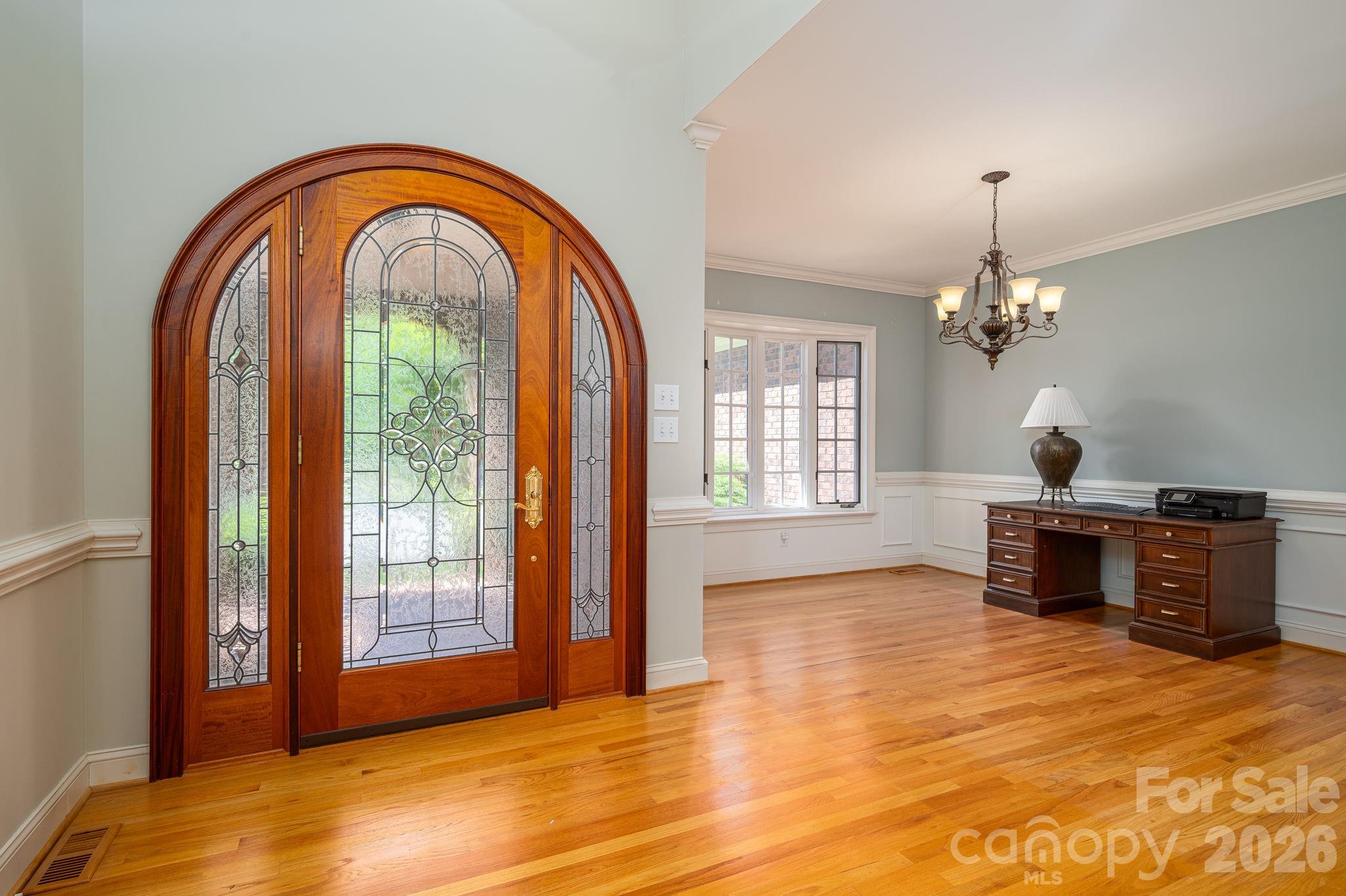110 Elizabeth Court — Mount Holly