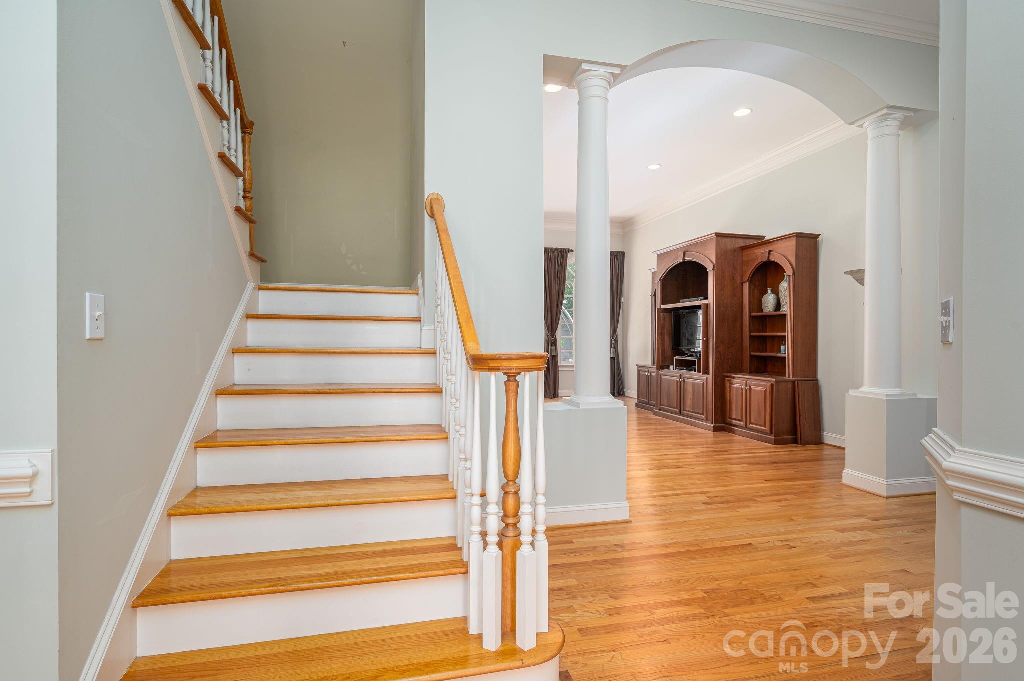 110 Elizabeth Court — Mount Holly
