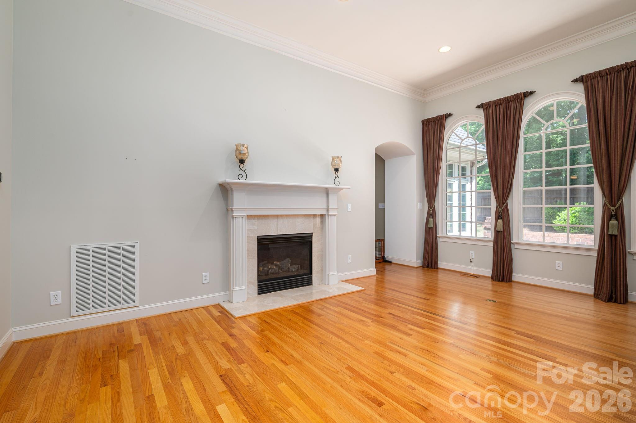 110 Elizabeth Court — Mount Holly