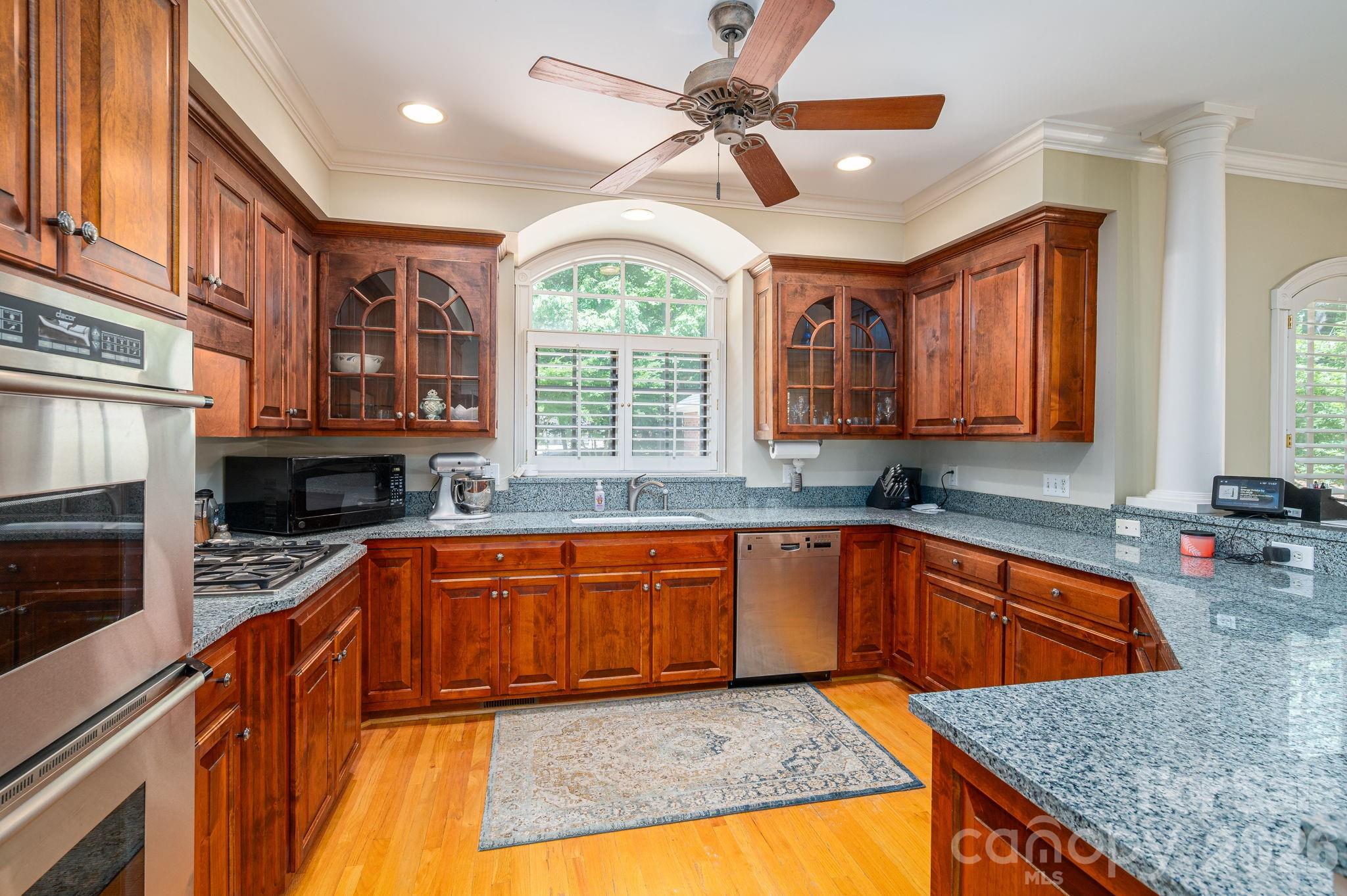 110 Elizabeth Court — Mount Holly