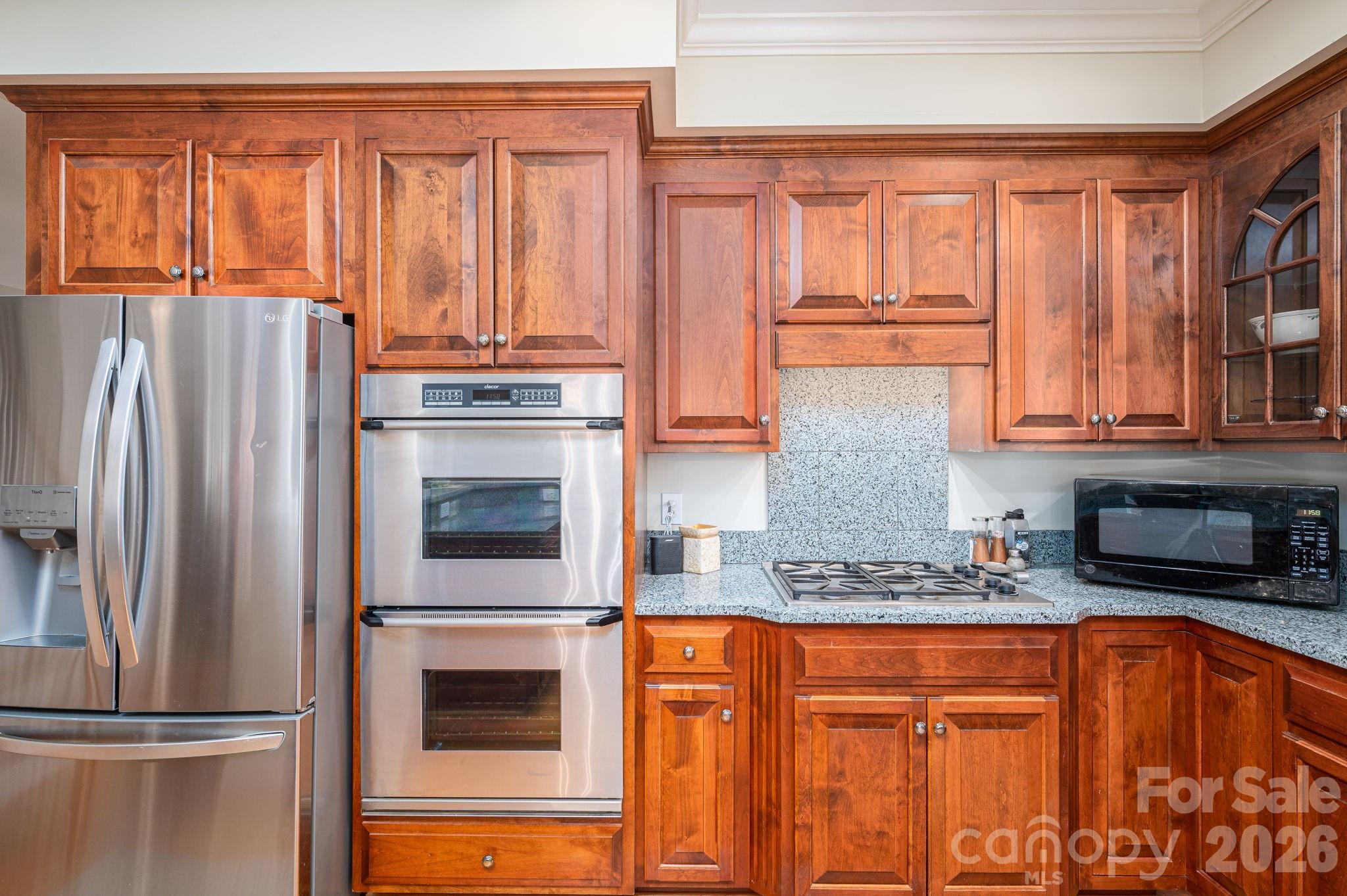 110 Elizabeth Court — Mount Holly