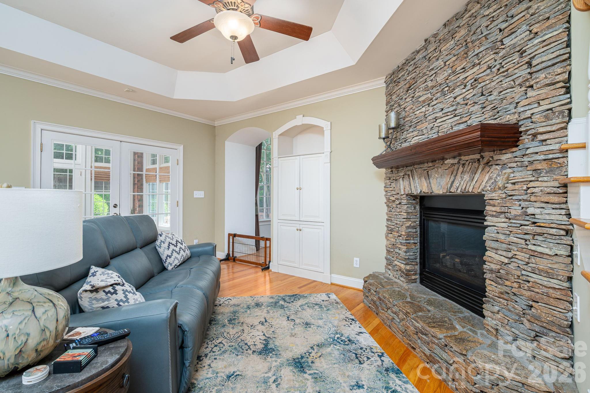 110 Elizabeth Court — Mount Holly