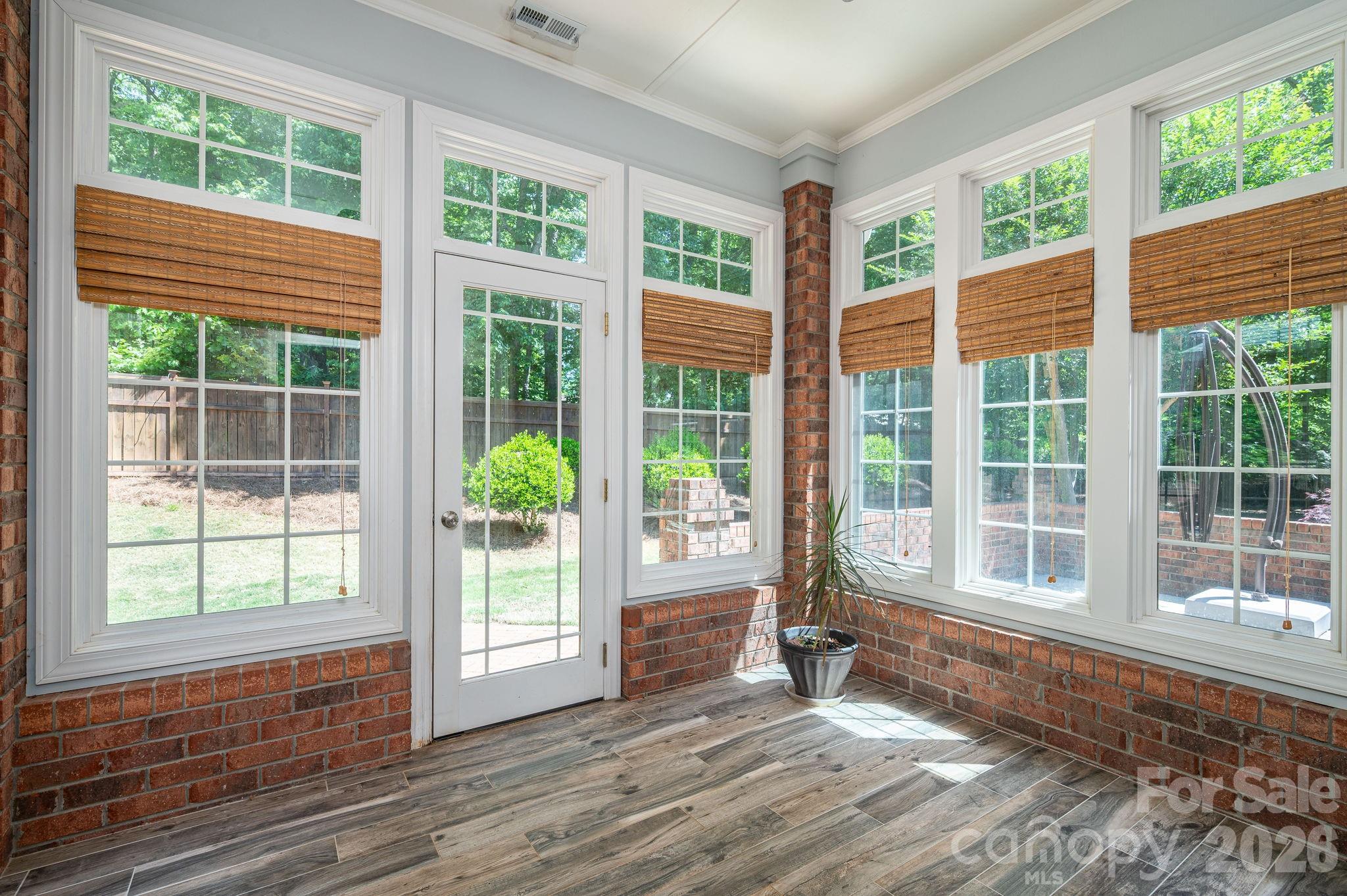 110 Elizabeth Court — Mount Holly