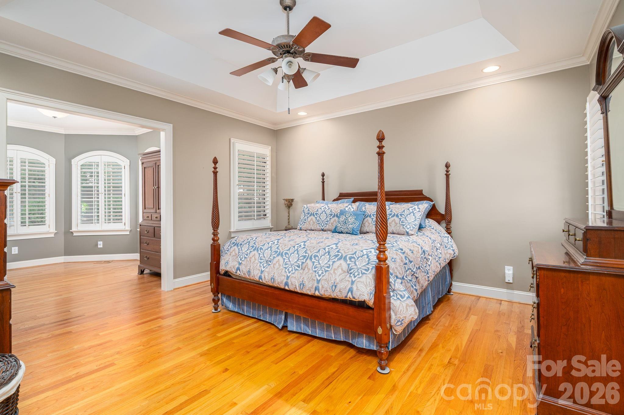 110 Elizabeth Court — Mount Holly