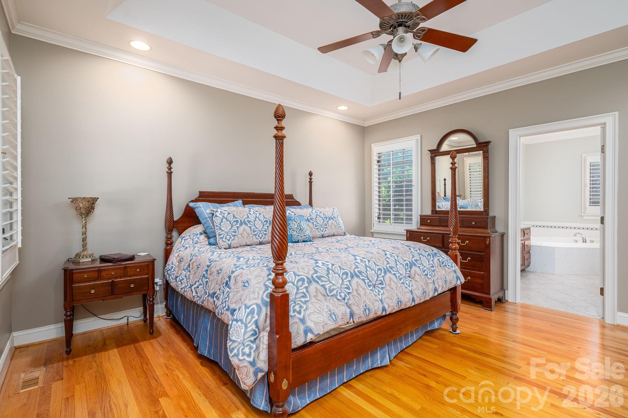 110 Elizabeth Court — Mount Holly